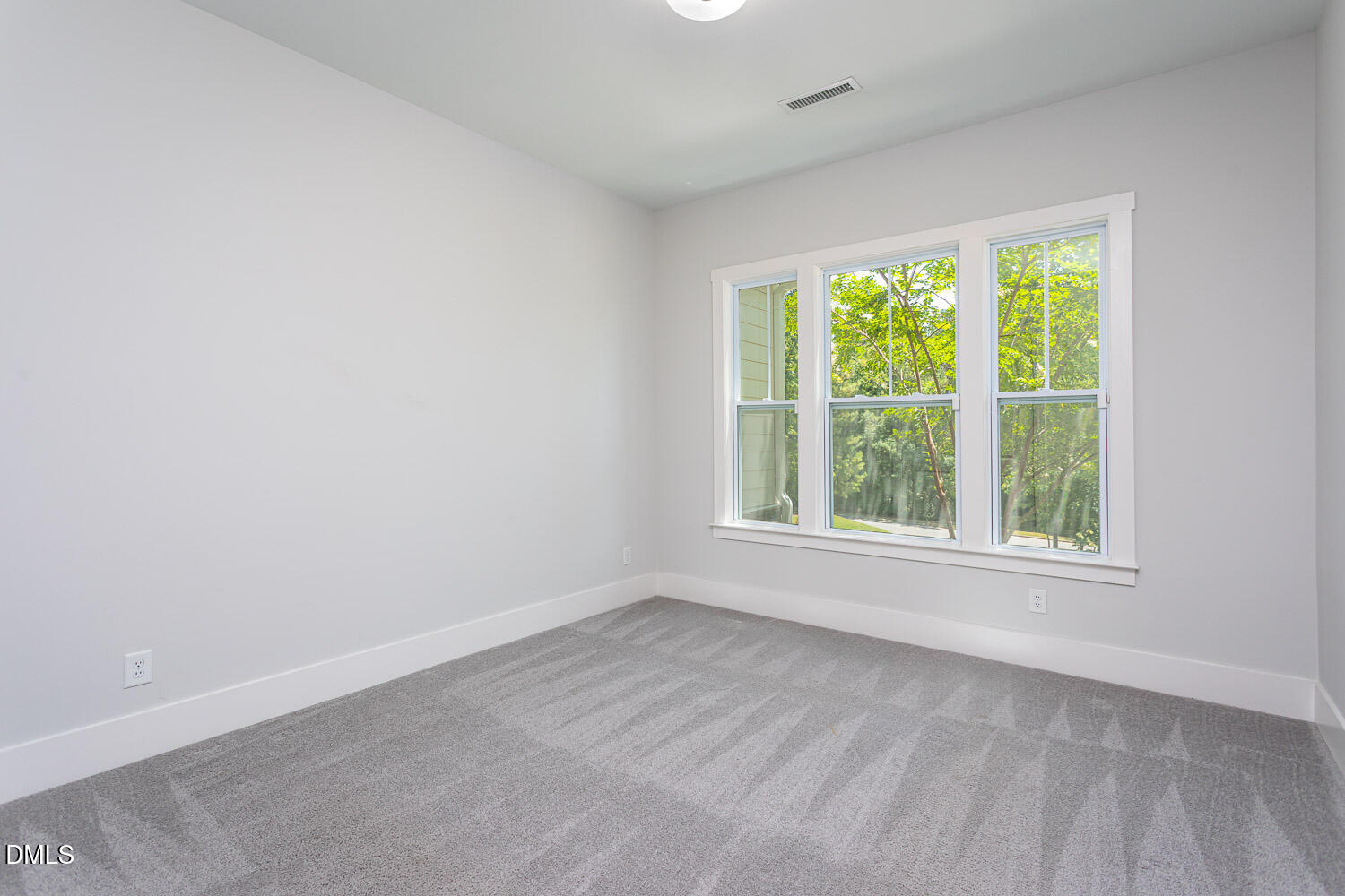 39 High Ridge Lane Property Photo 15