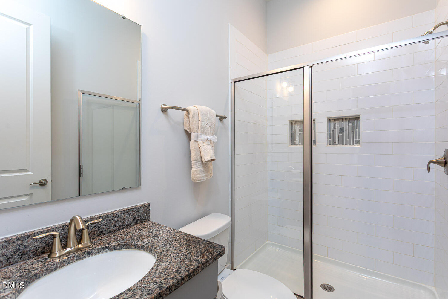 39 High Ridge Lane Property Photo 16