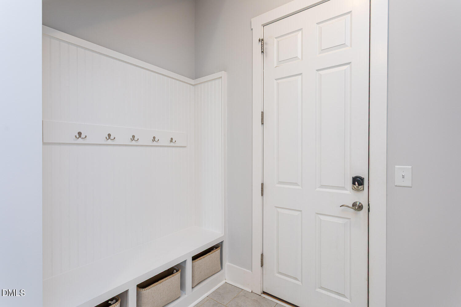 39 High Ridge Lane Property Photo 18