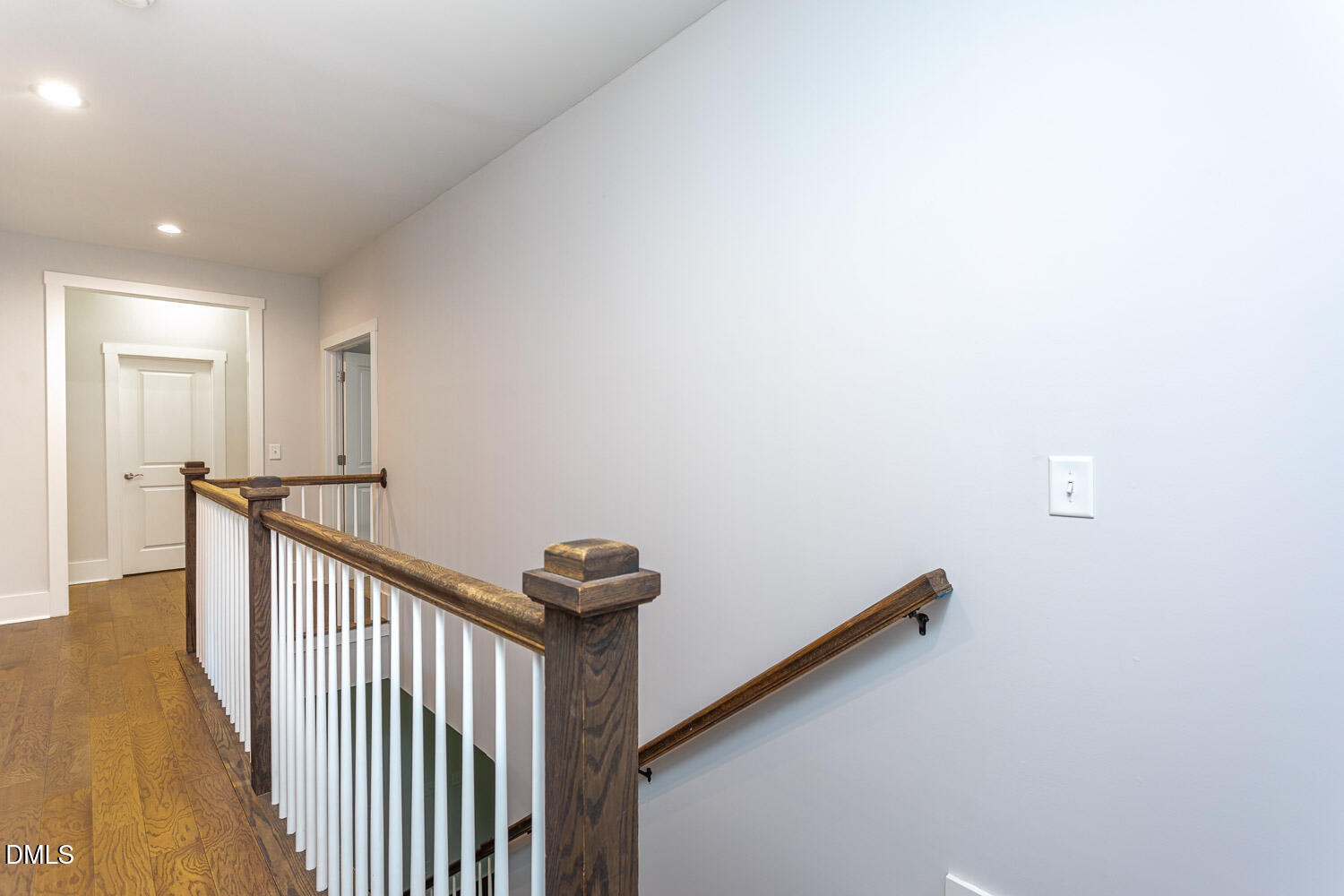 39 High Ridge Lane Property Photo 41