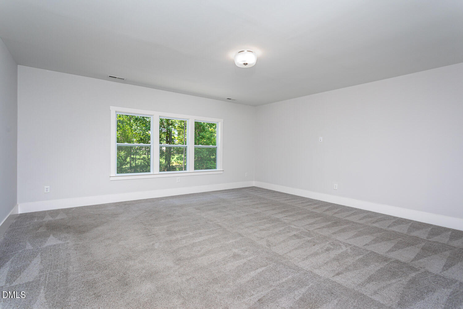 39 High Ridge Lane Property Photo 43
