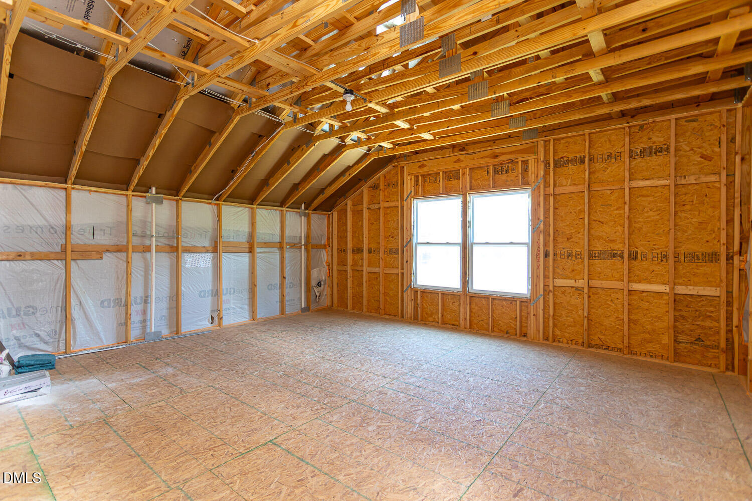 39 High Ridge Lane Property Photo 49