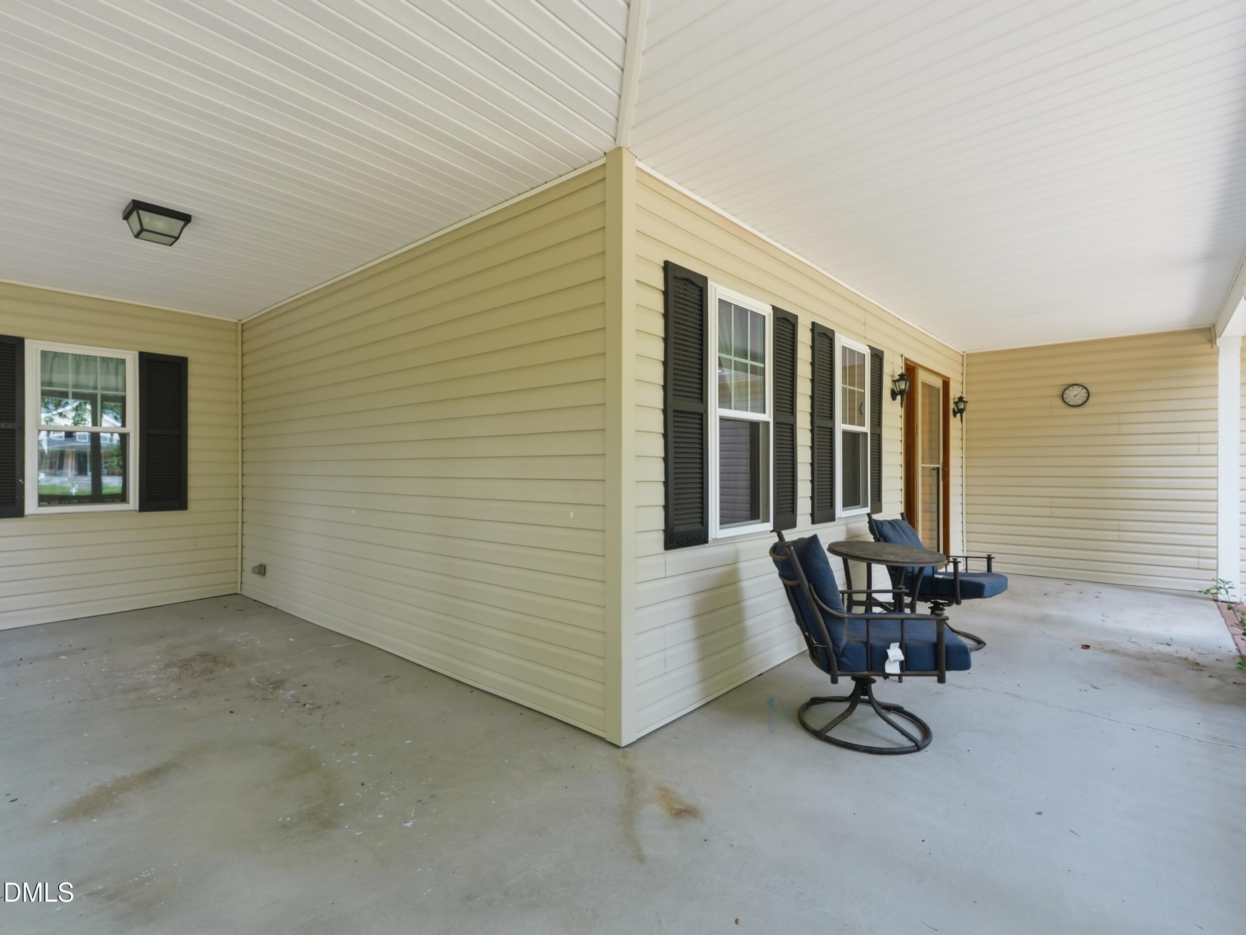 15 Sylvan Way Property Photo 3
