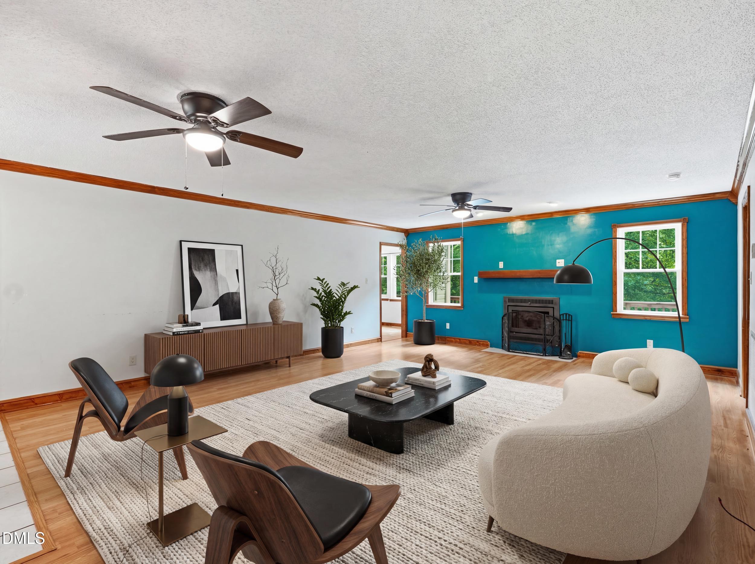 15 Sylvan Way Property Photo 10