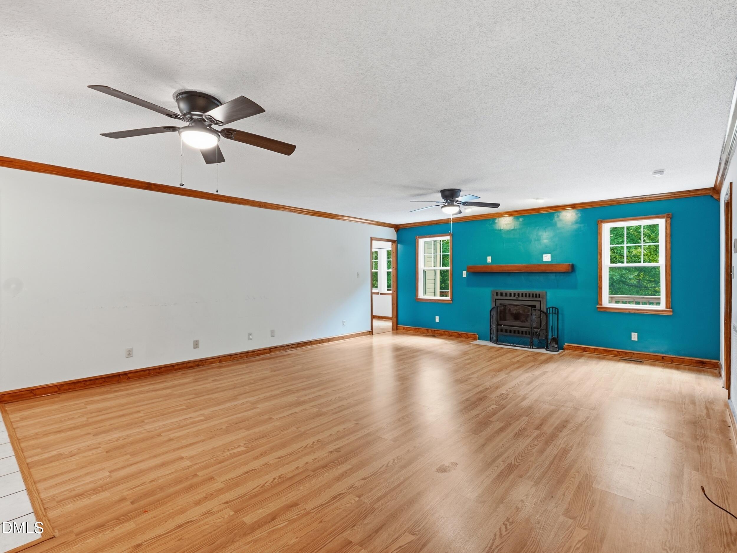 15 Sylvan Way Property Photo 11