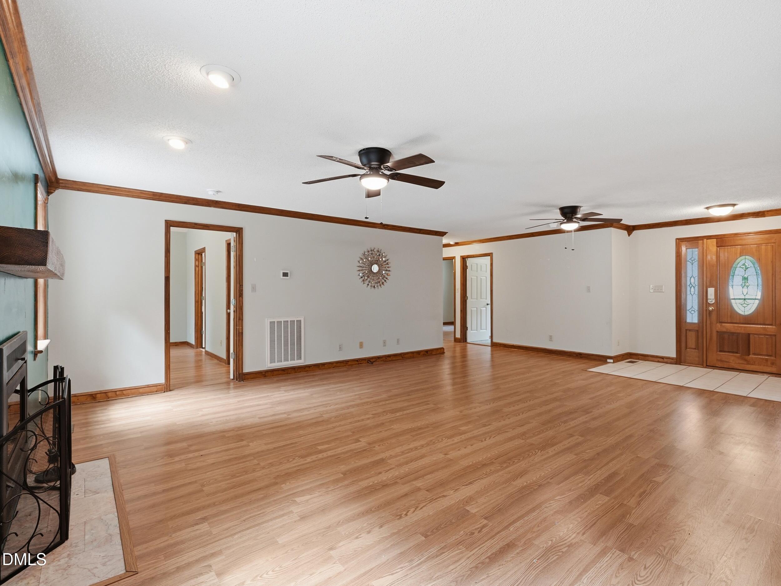 15 Sylvan Way Property Photo 12