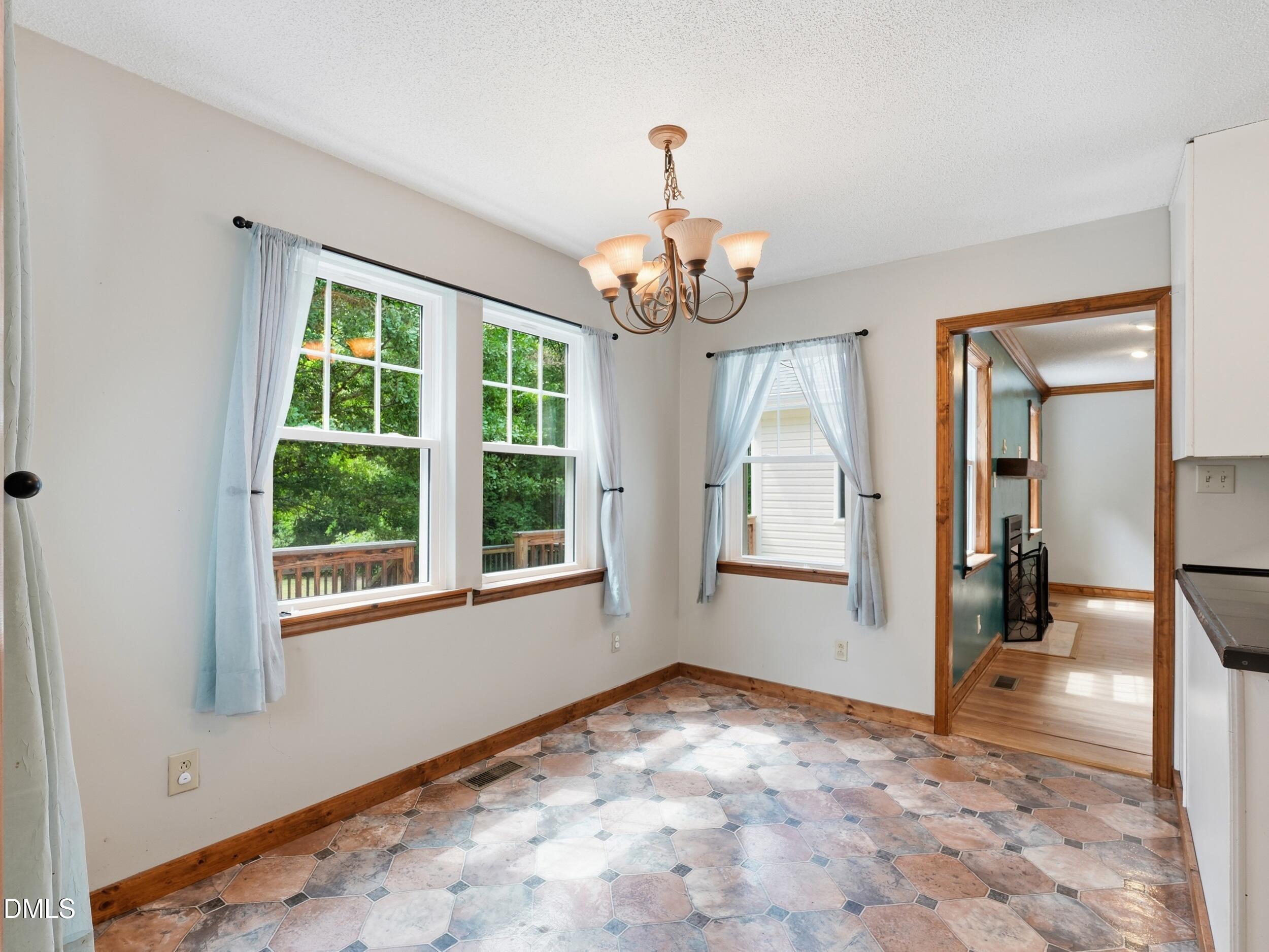 15 Sylvan Way Property Photo 15