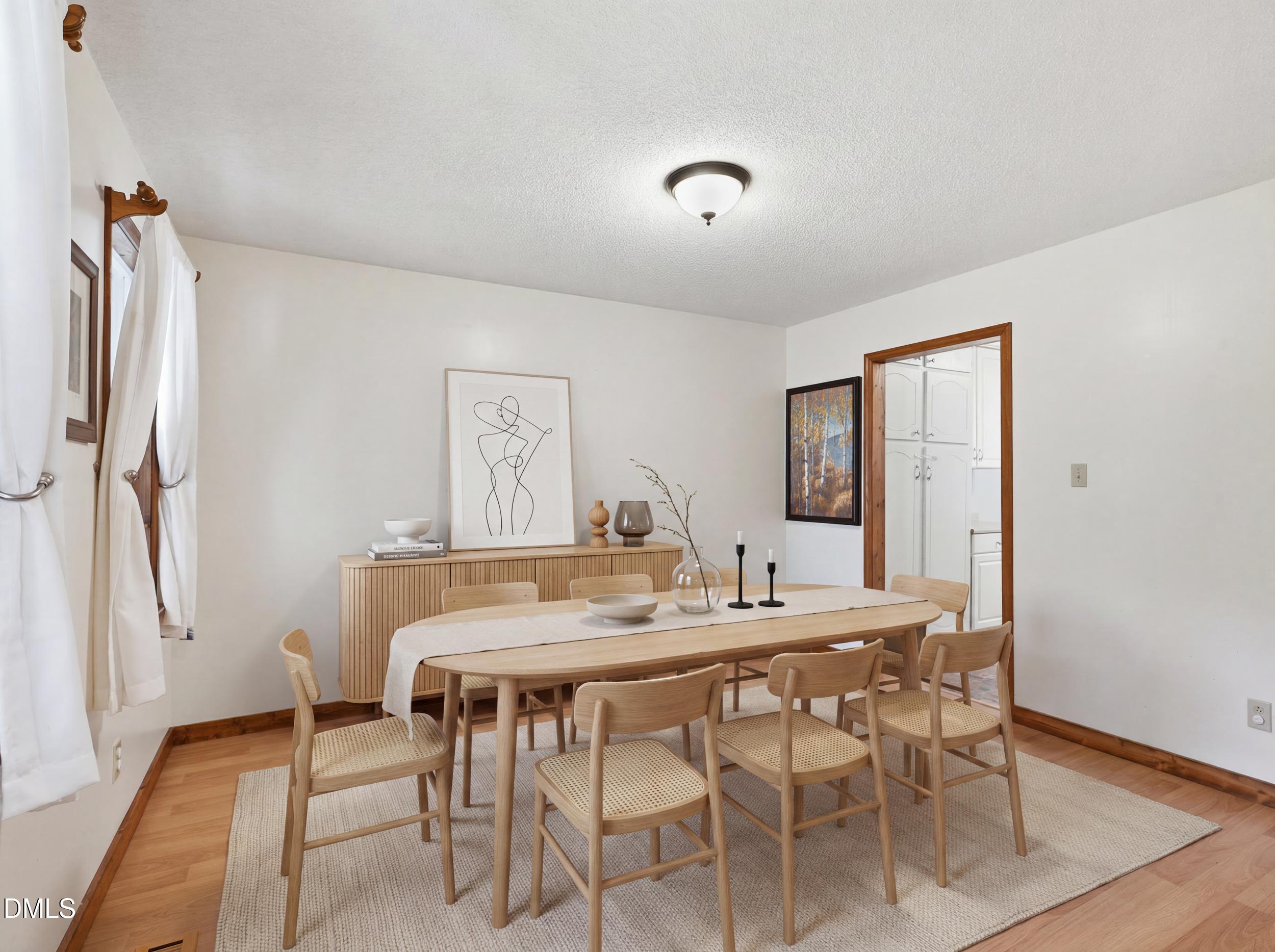 15 Sylvan Way Property Photo 17