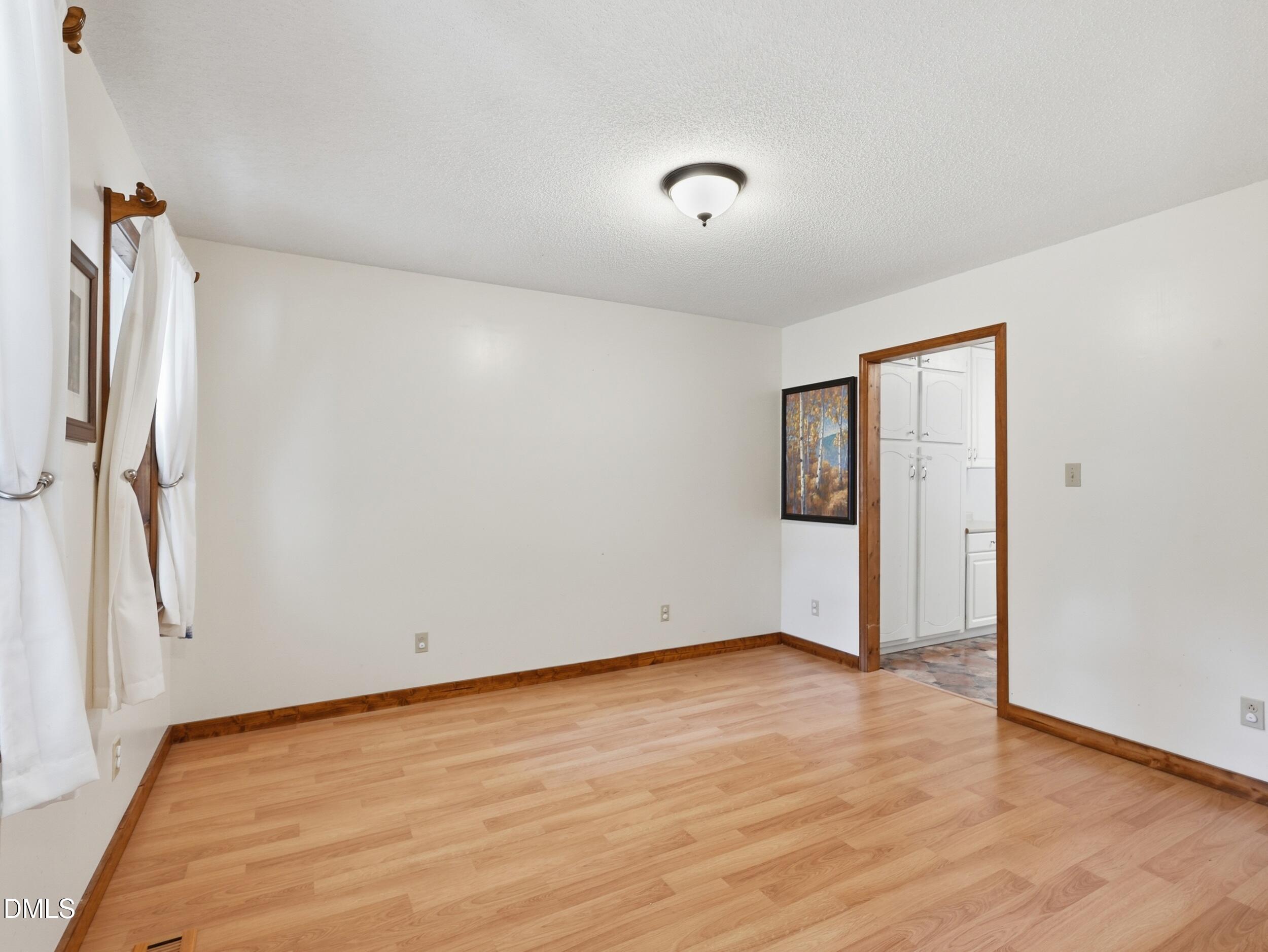15 Sylvan Way Property Photo 18