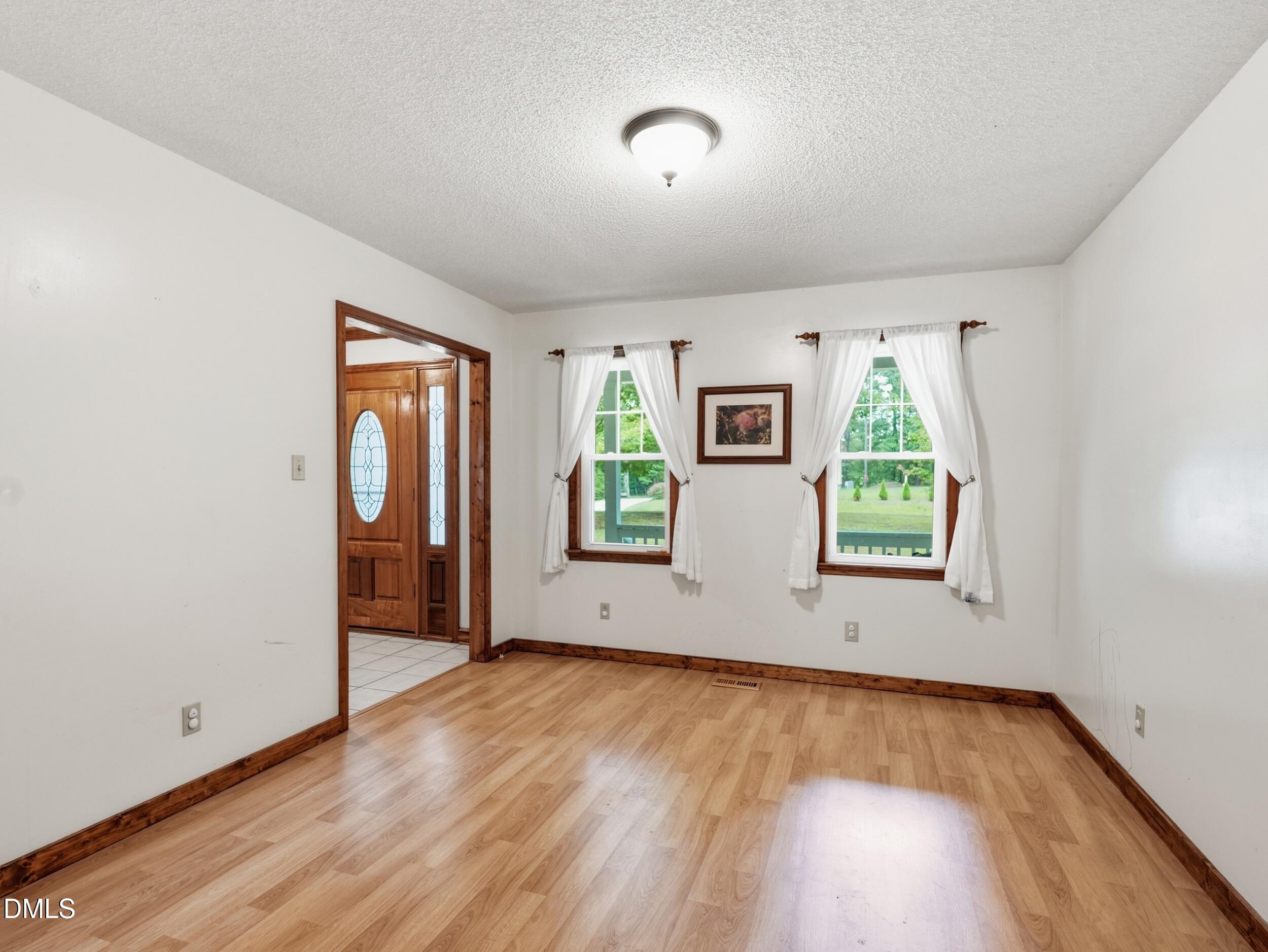 15 Sylvan Way Property Photo 19