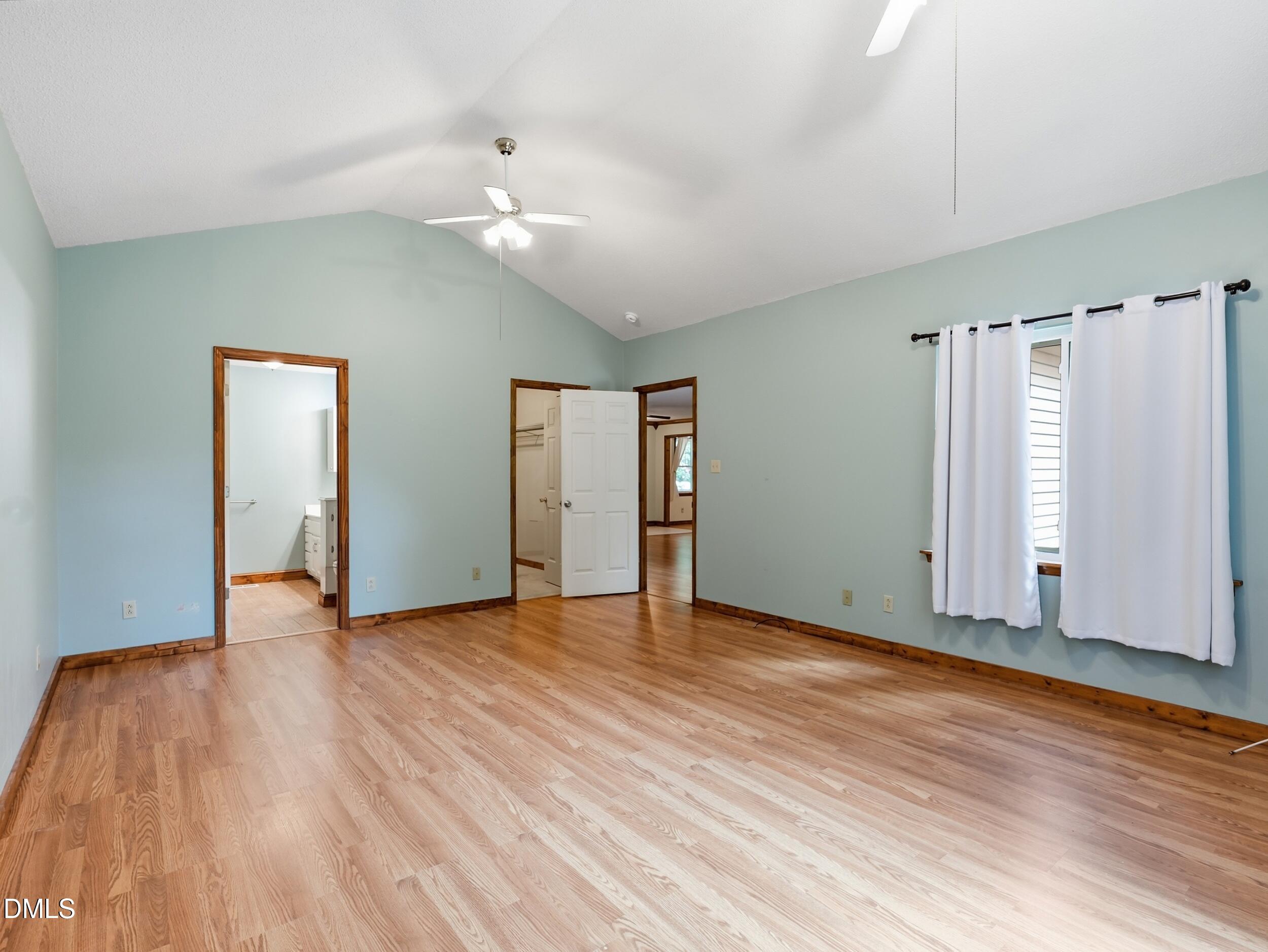 15 Sylvan Way Property Photo 21
