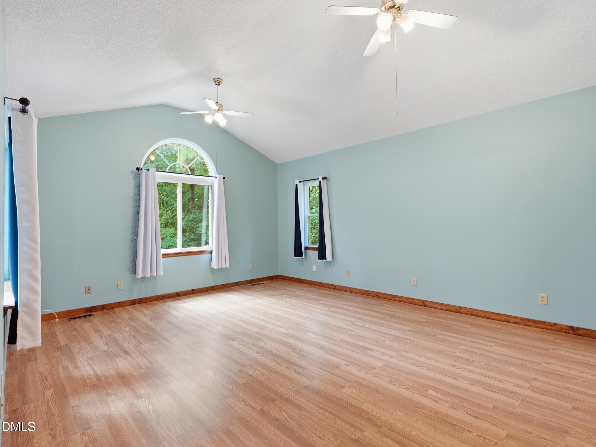 15 Sylvan Way Property Photo 22