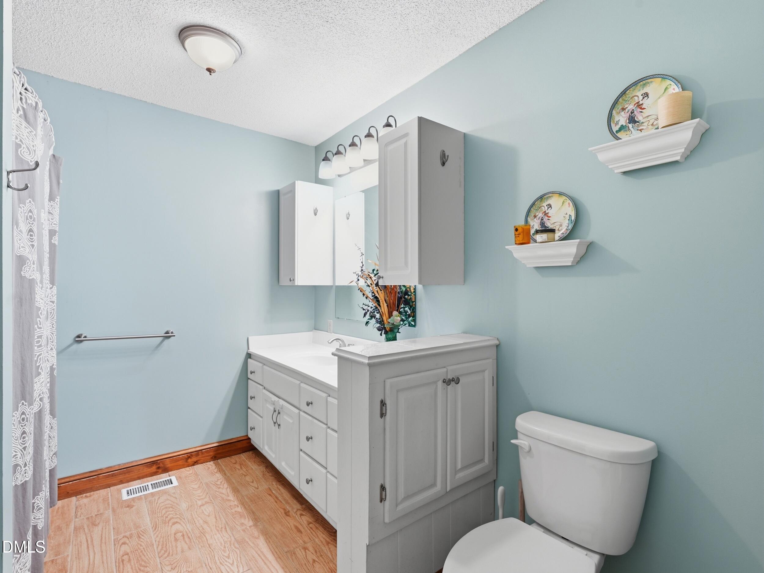 15 Sylvan Way Property Photo 23