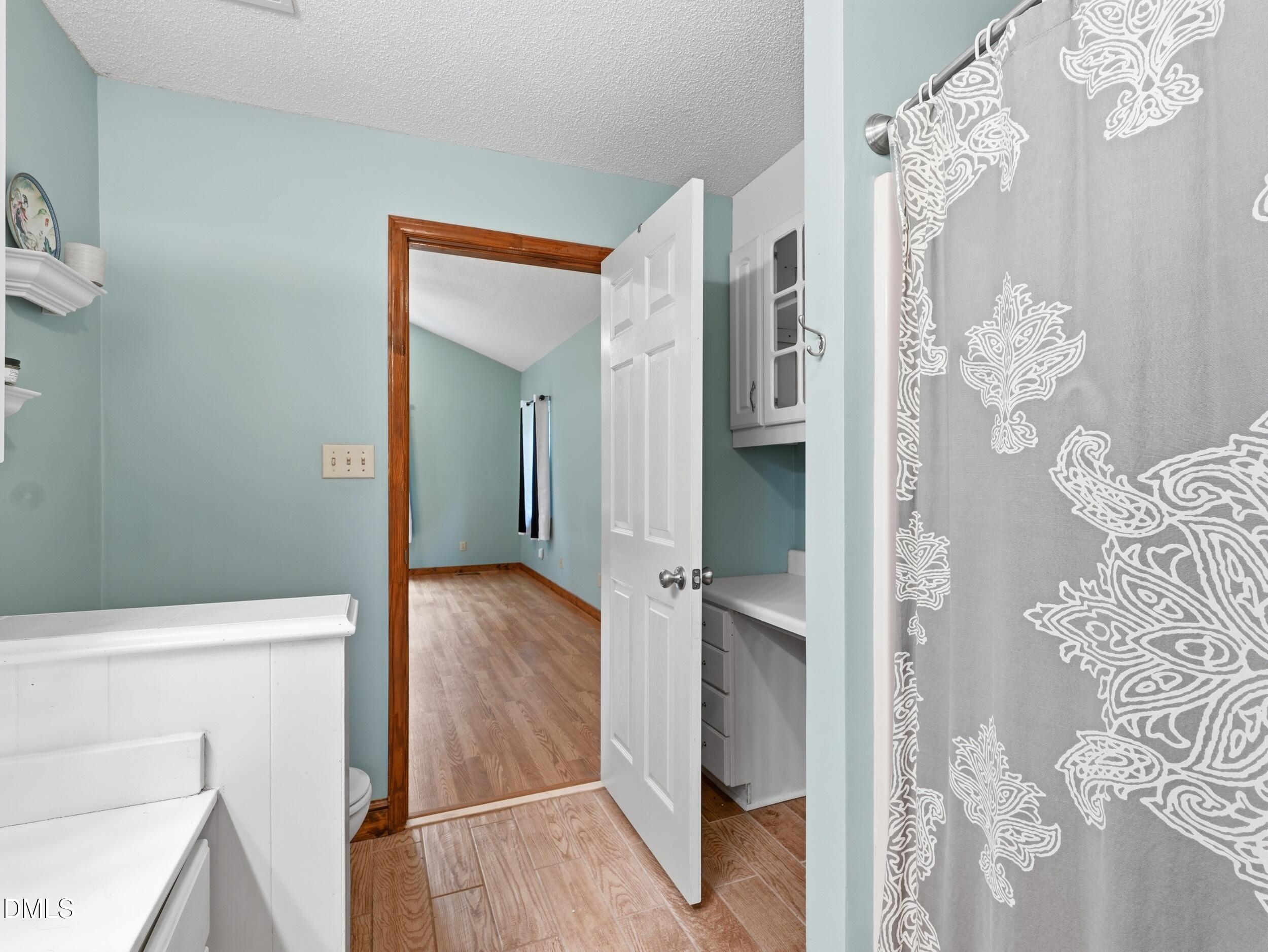 15 Sylvan Way Property Photo 24