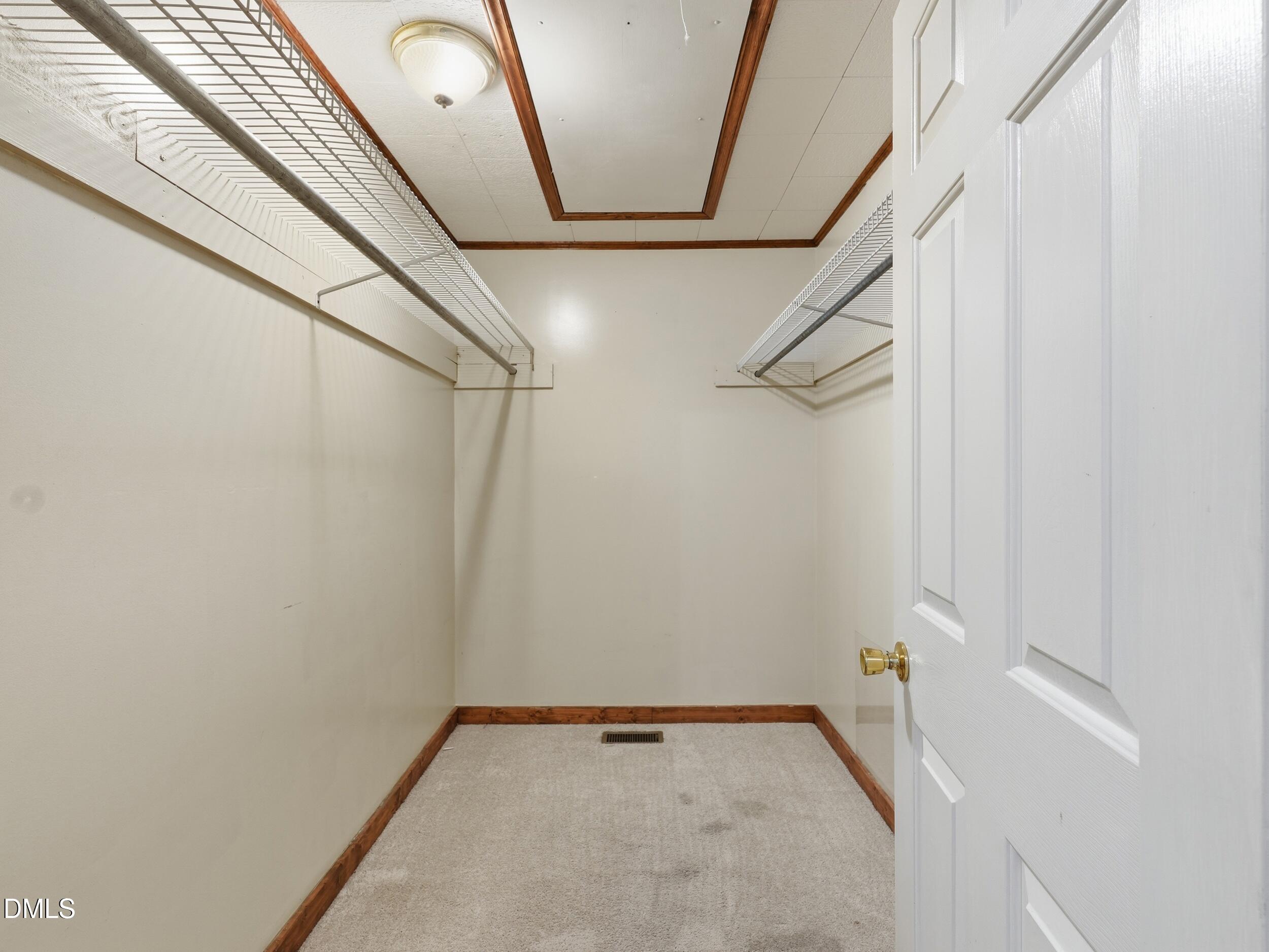 15 Sylvan Way Property Photo 25