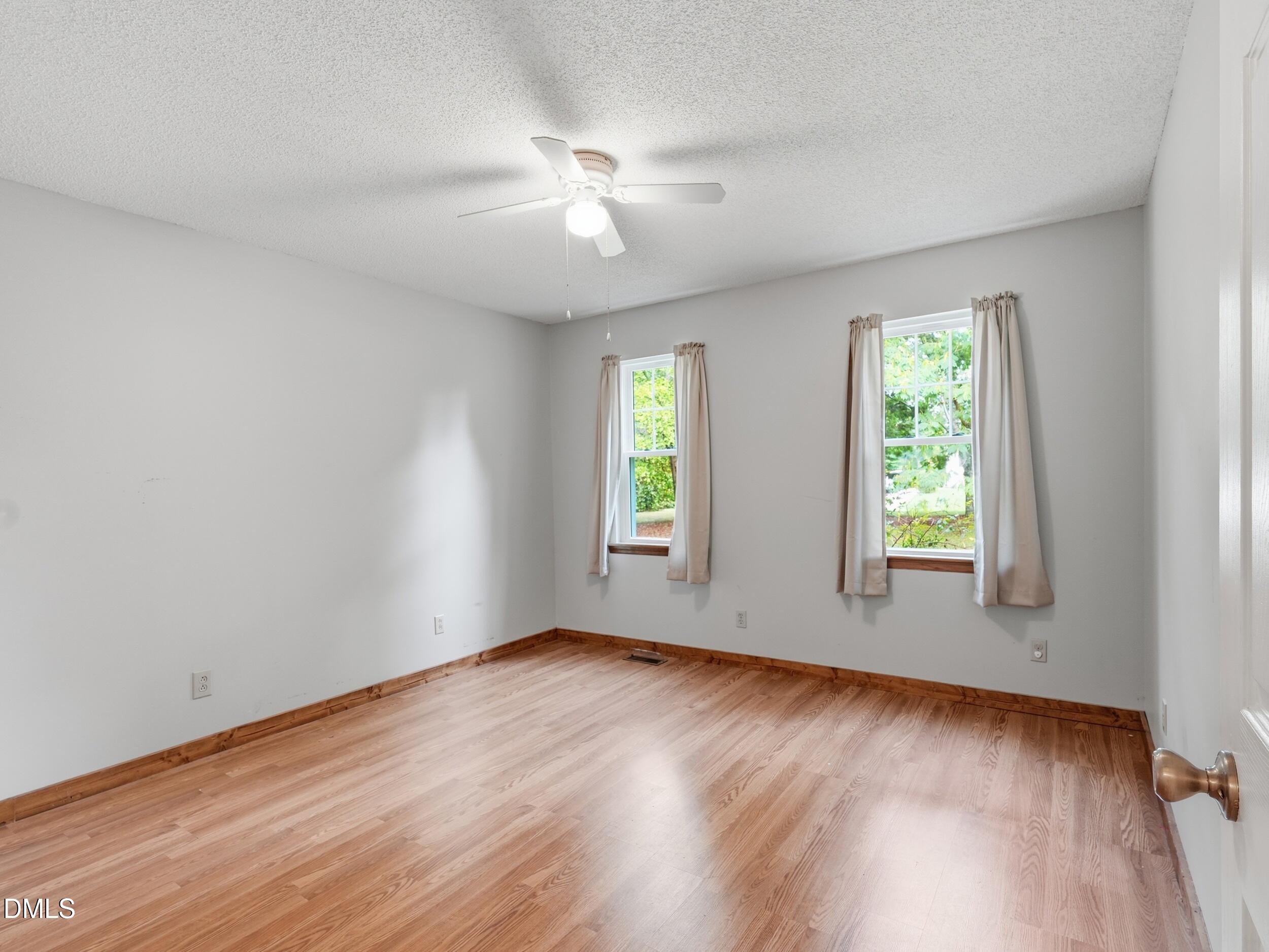 15 Sylvan Way Property Photo 26