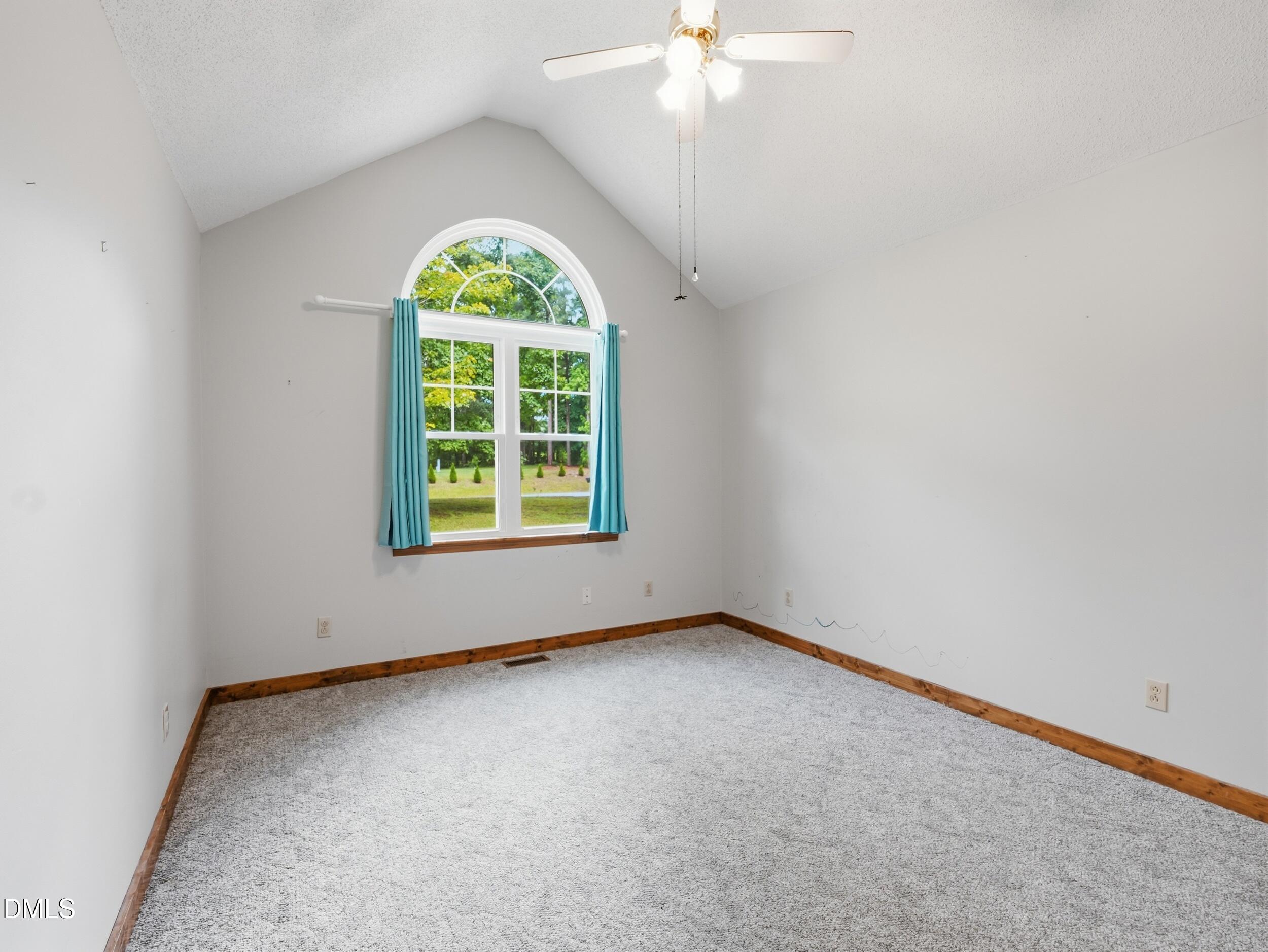 15 Sylvan Way Property Photo 27