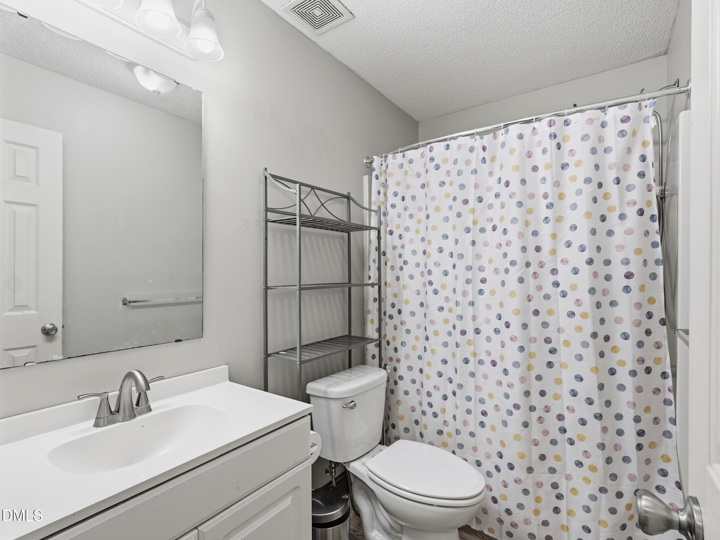 15 Sylvan Way Property Photo 28