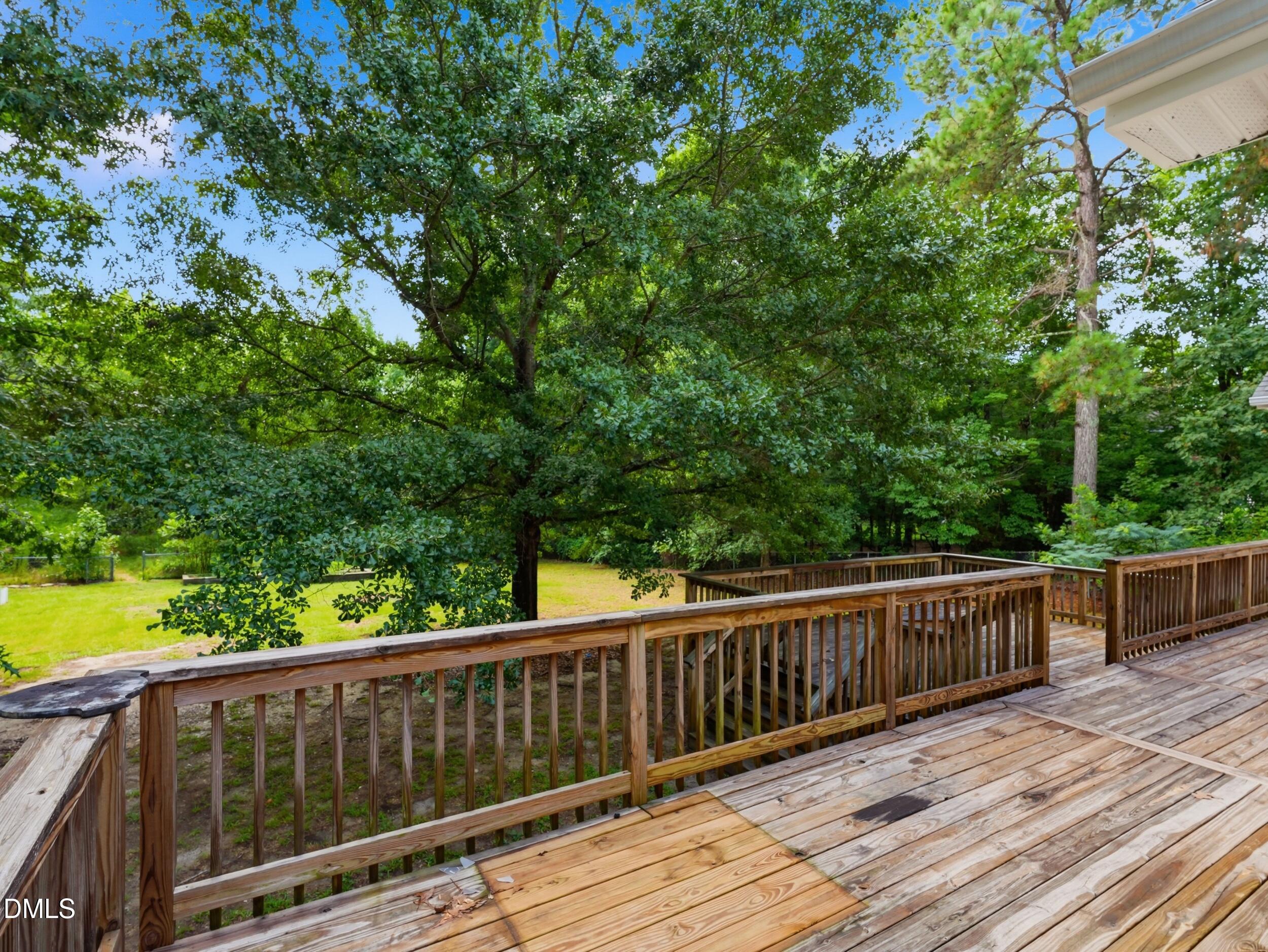 15 Sylvan Way Property Photo 29