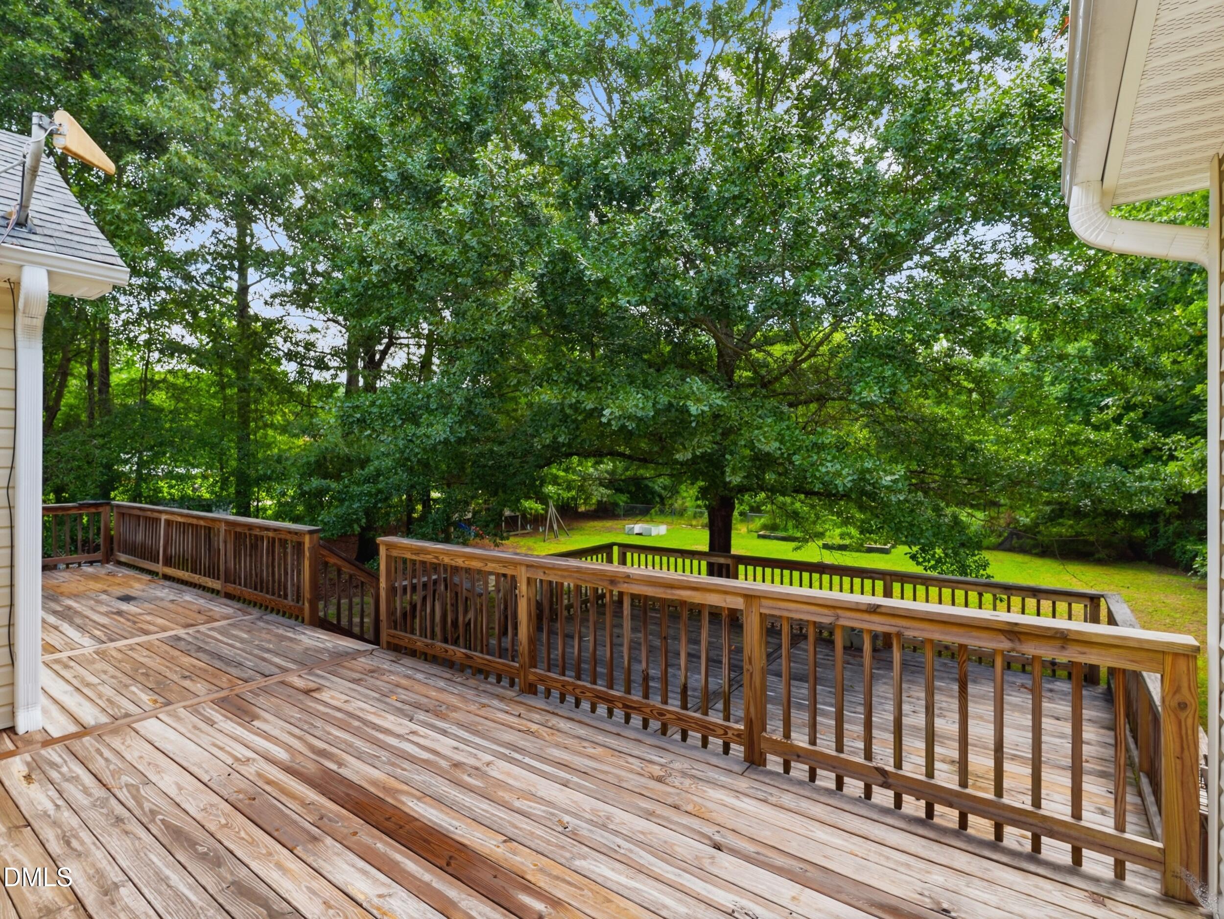 15 Sylvan Way Property Photo 30
