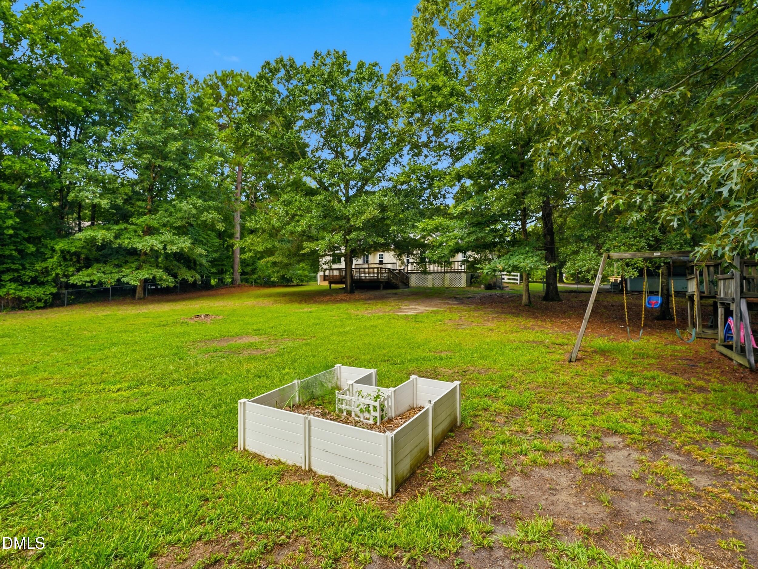 15 Sylvan Way Property Photo 32