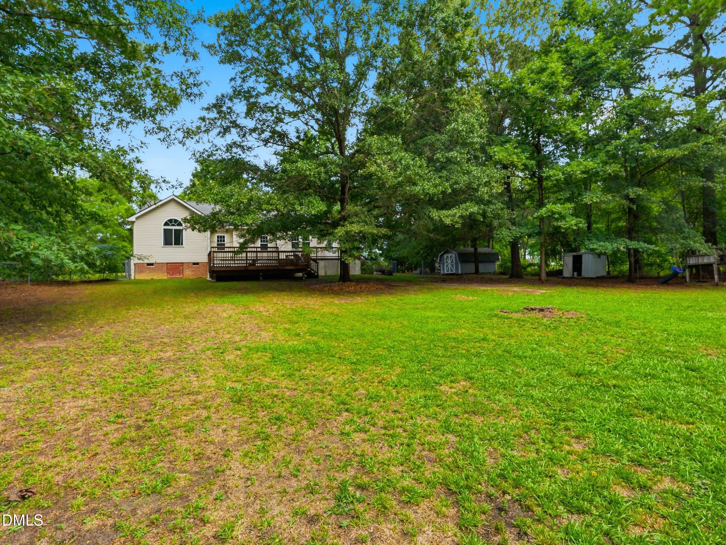 15 Sylvan Way Property Photo 33