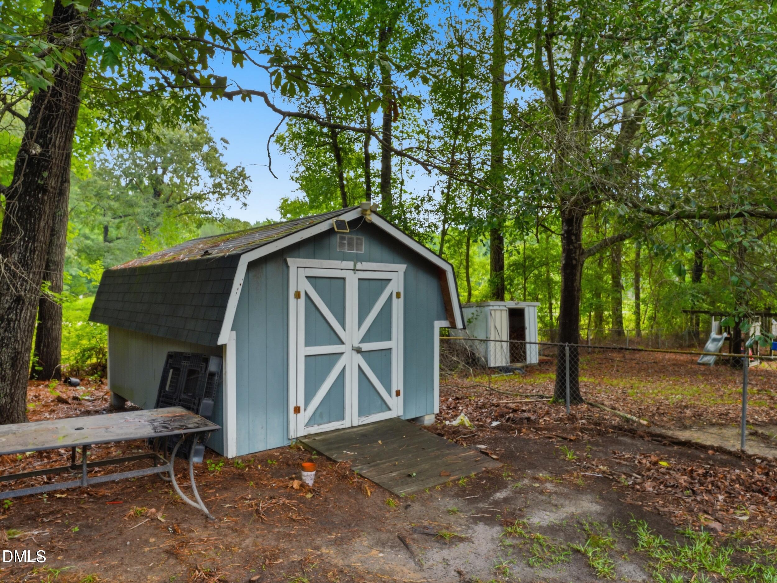 15 Sylvan Way Property Photo 34