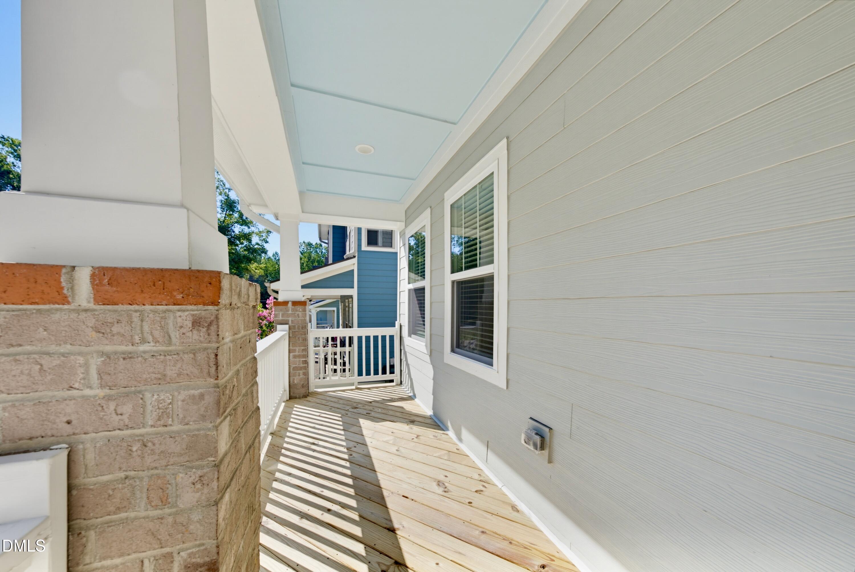 2409 Miriam Circle Property Photo 2