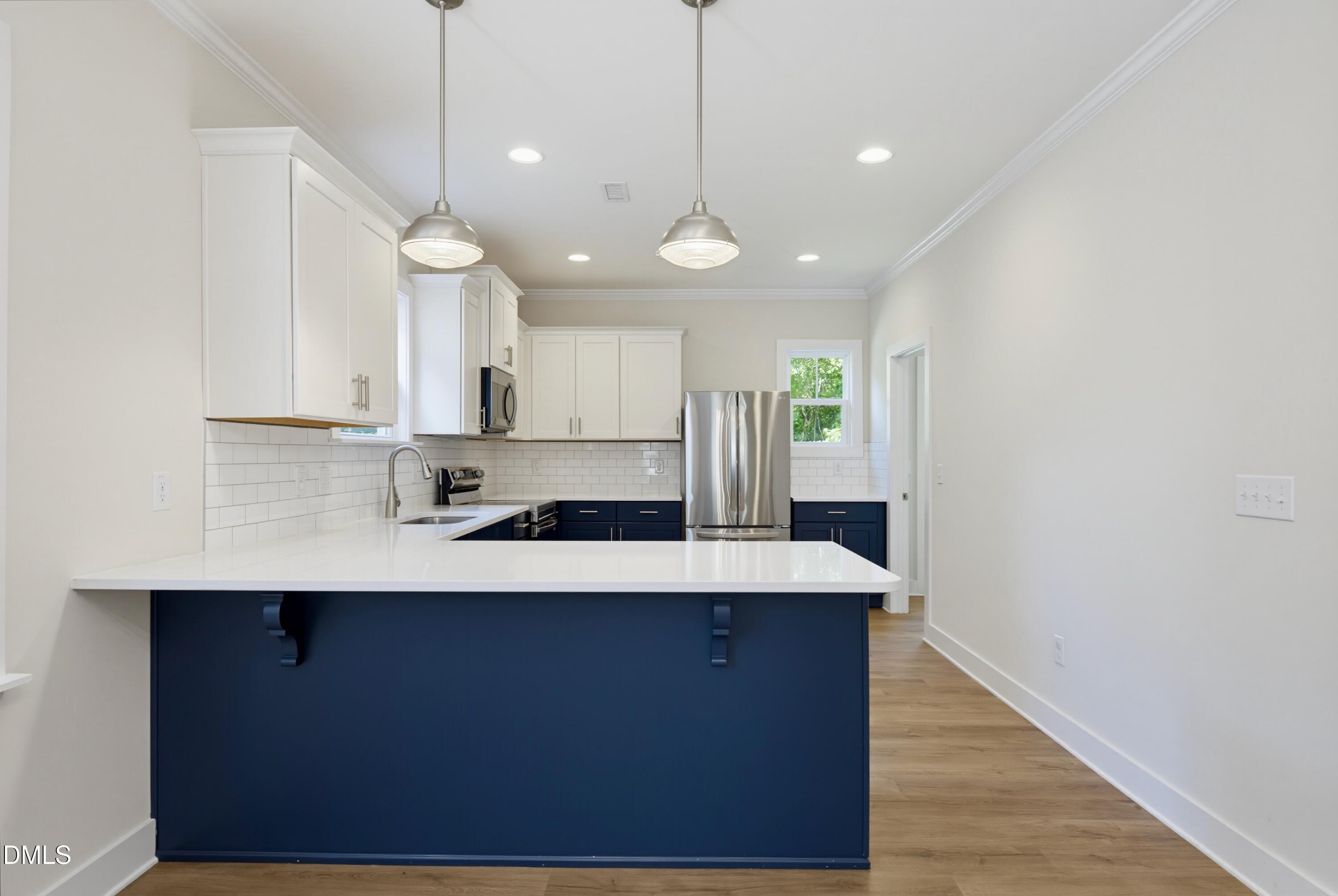 2409 Miriam Circle Property Photo 9
