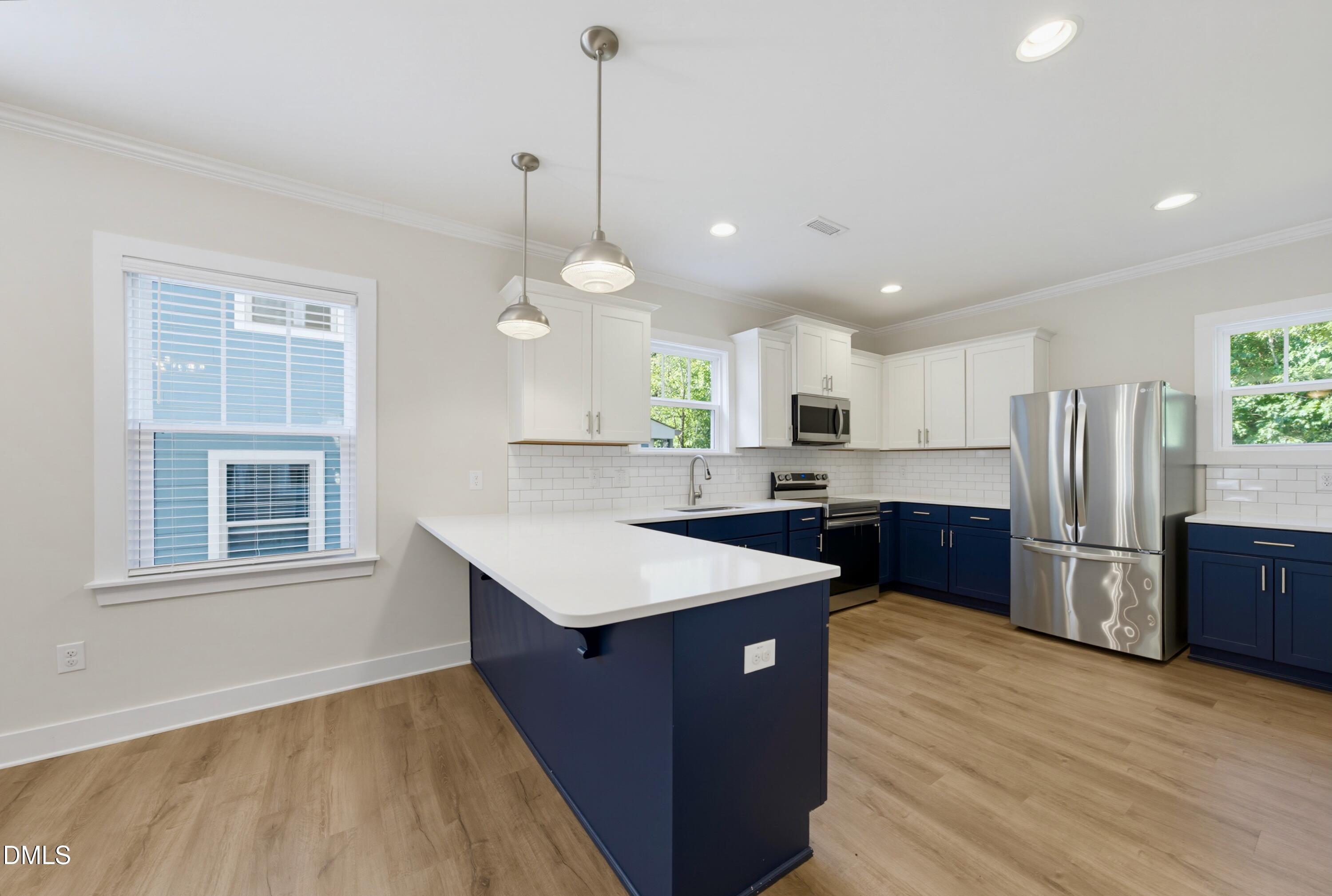 2409 Miriam Circle Property Photo 10