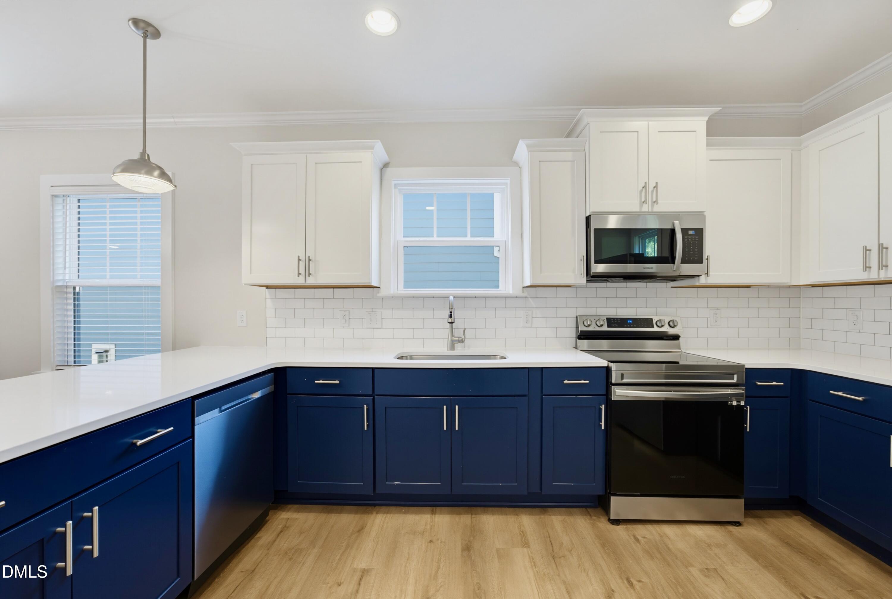 2409 Miriam Circle Property Photo 11