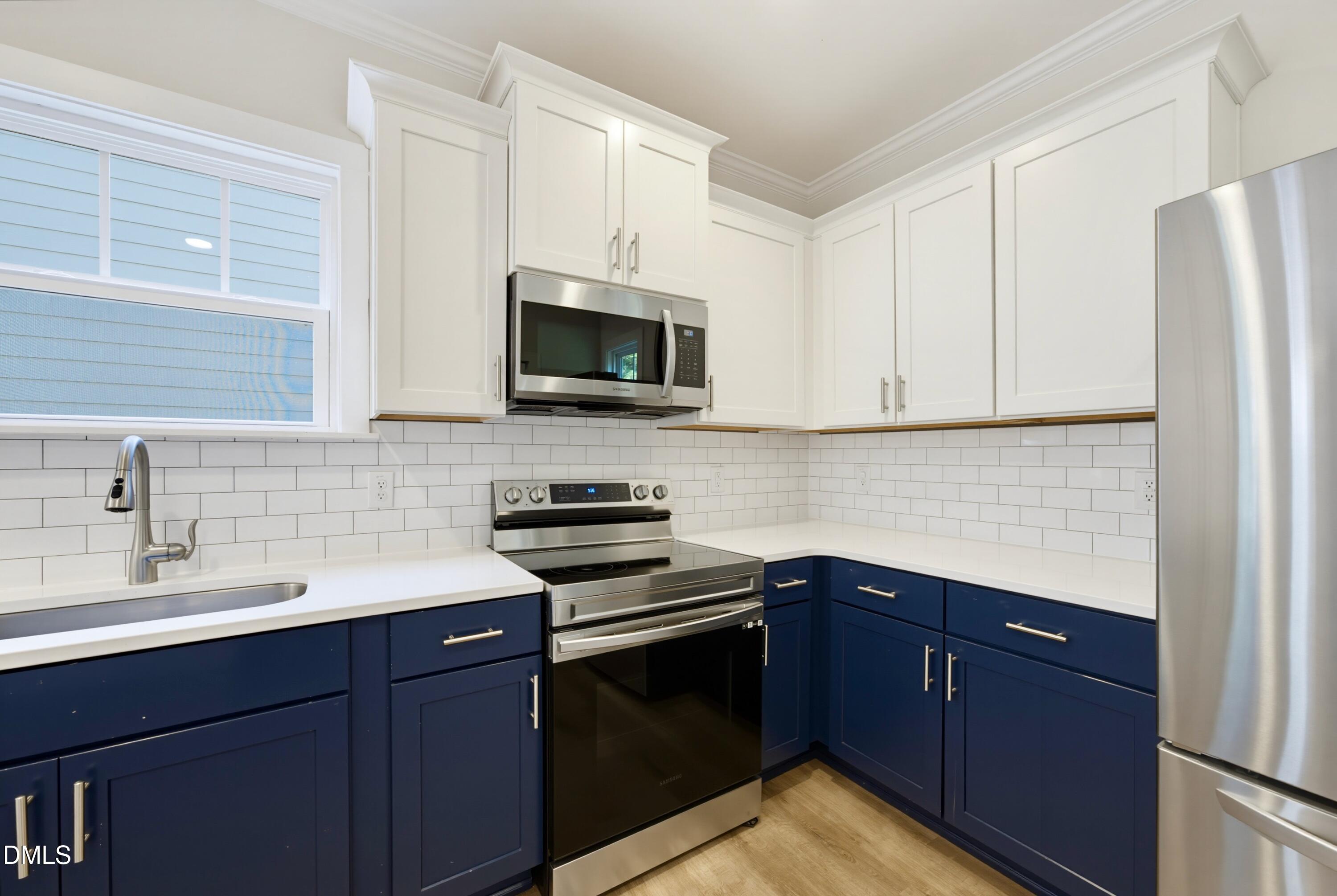 2409 Miriam Circle Property Photo 12