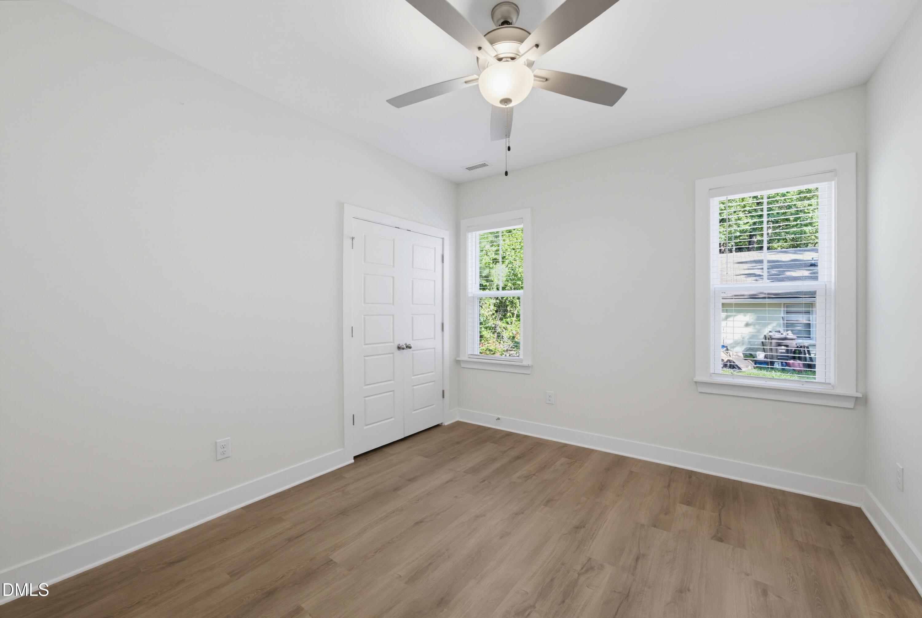2409 Miriam Circle Property Photo 14