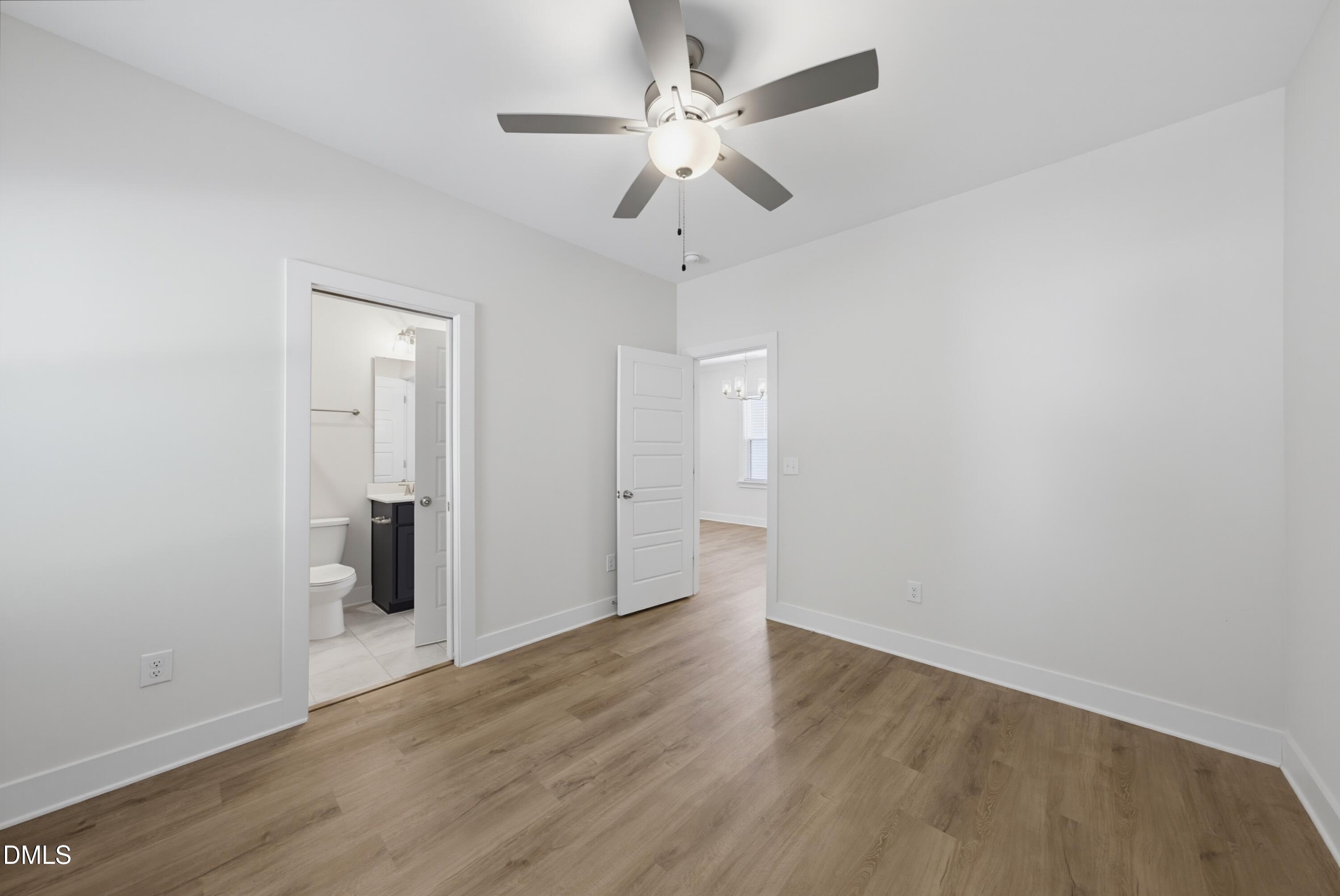 2409 Miriam Circle Property Photo 15