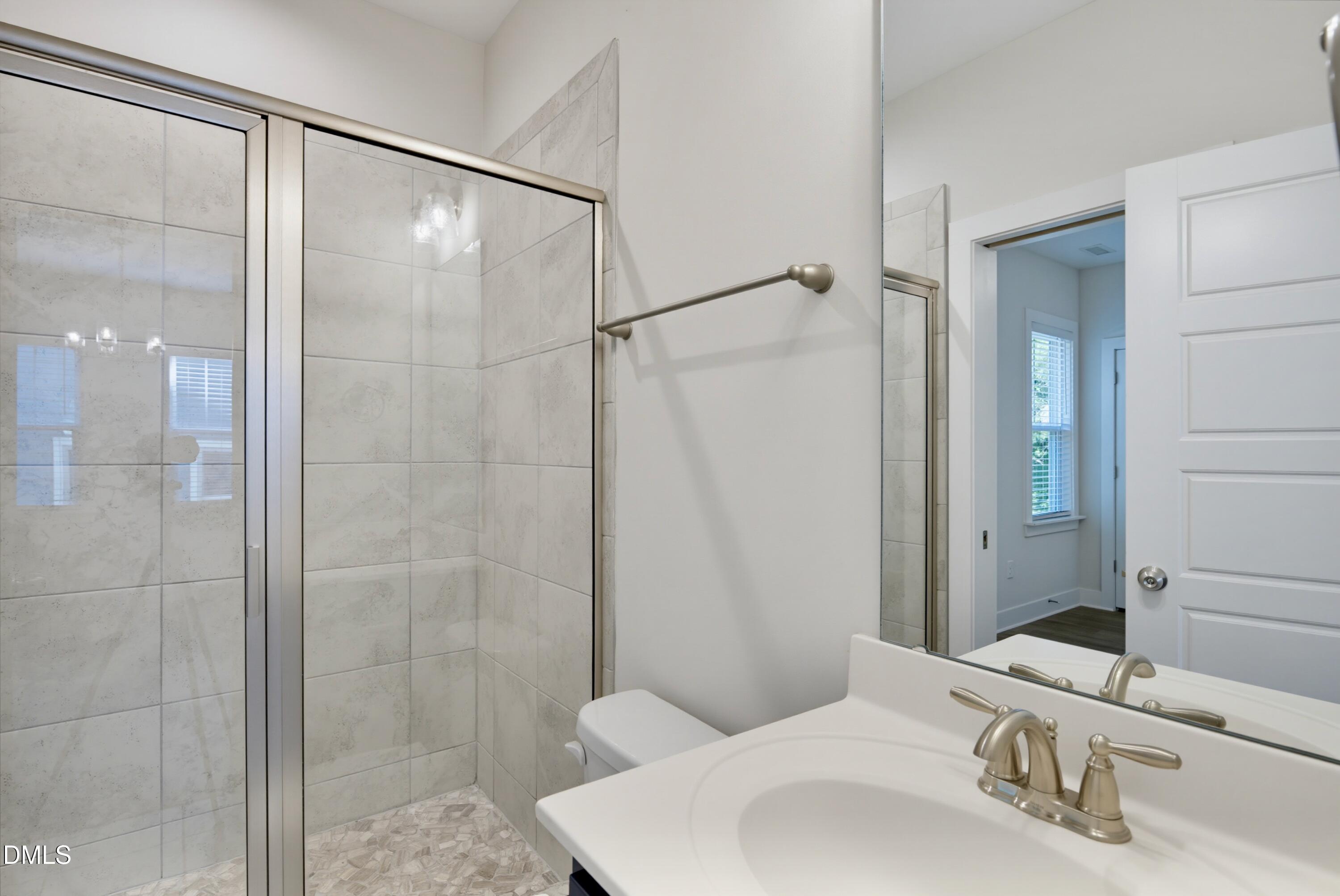 2409 Miriam Circle Property Photo 16