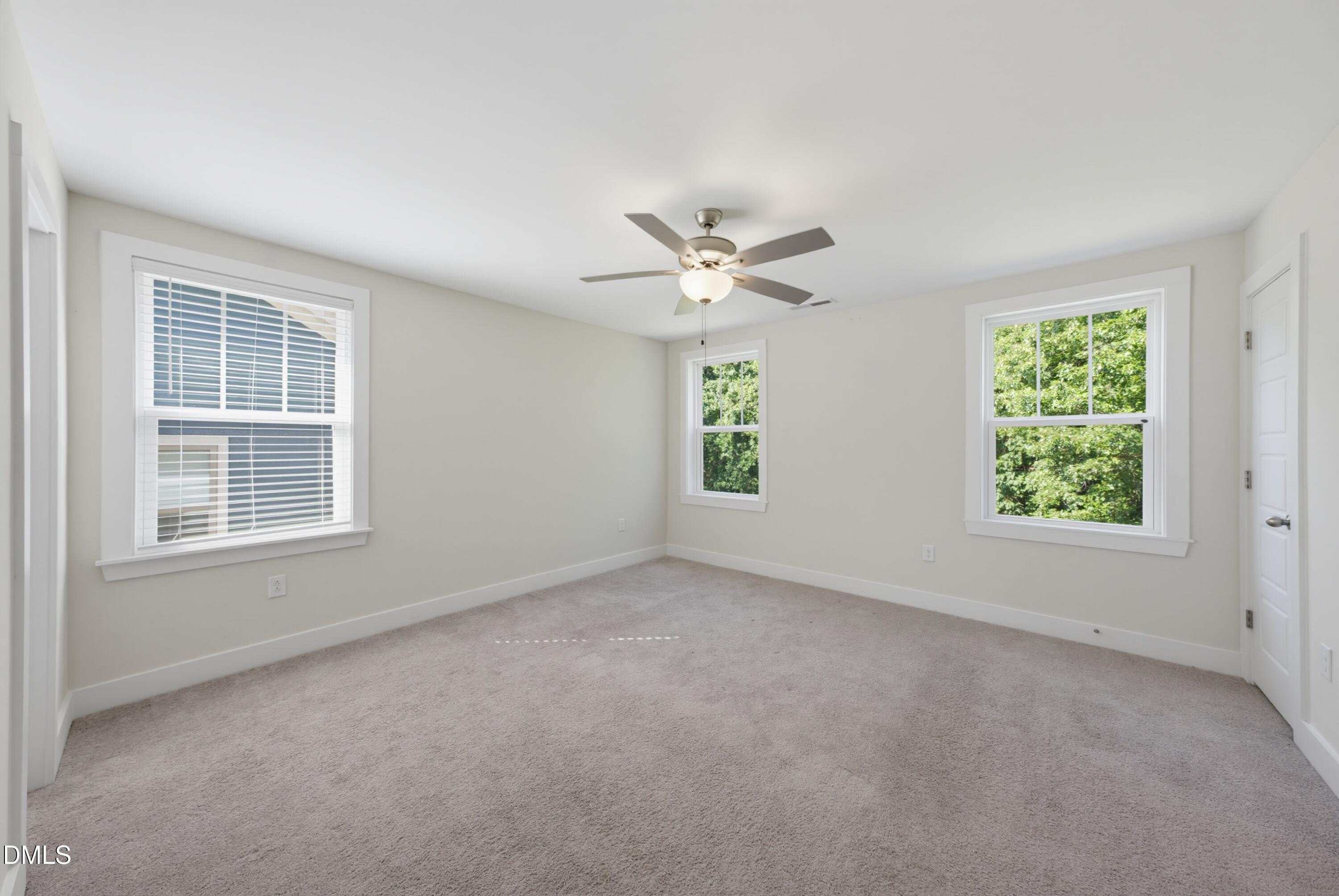 2409 Miriam Circle Property Photo 17