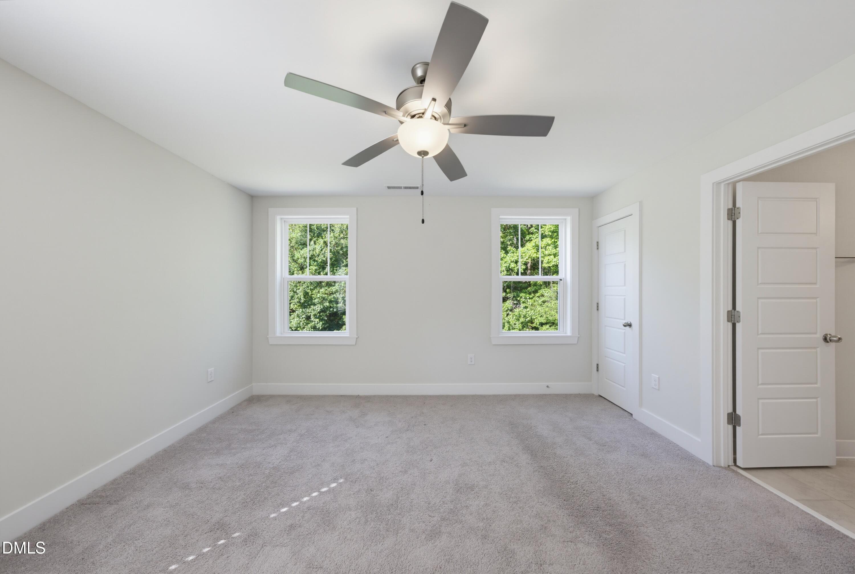 2409 Miriam Circle Property Photo 18