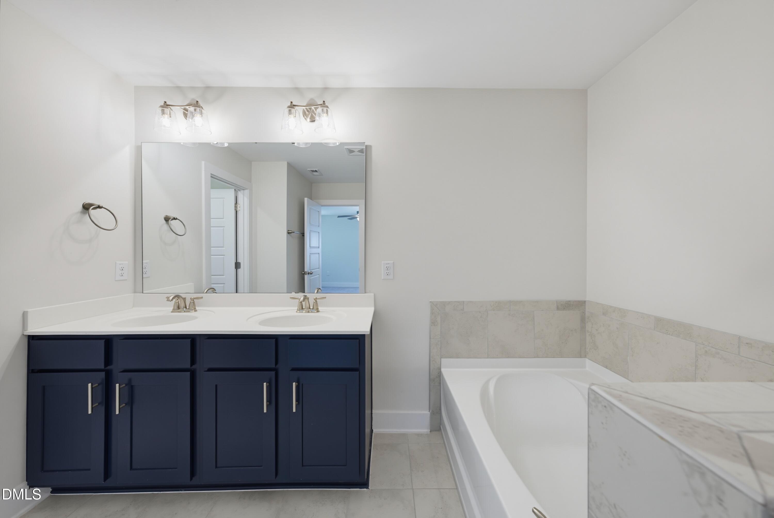 2409 Miriam Circle Property Photo 19
