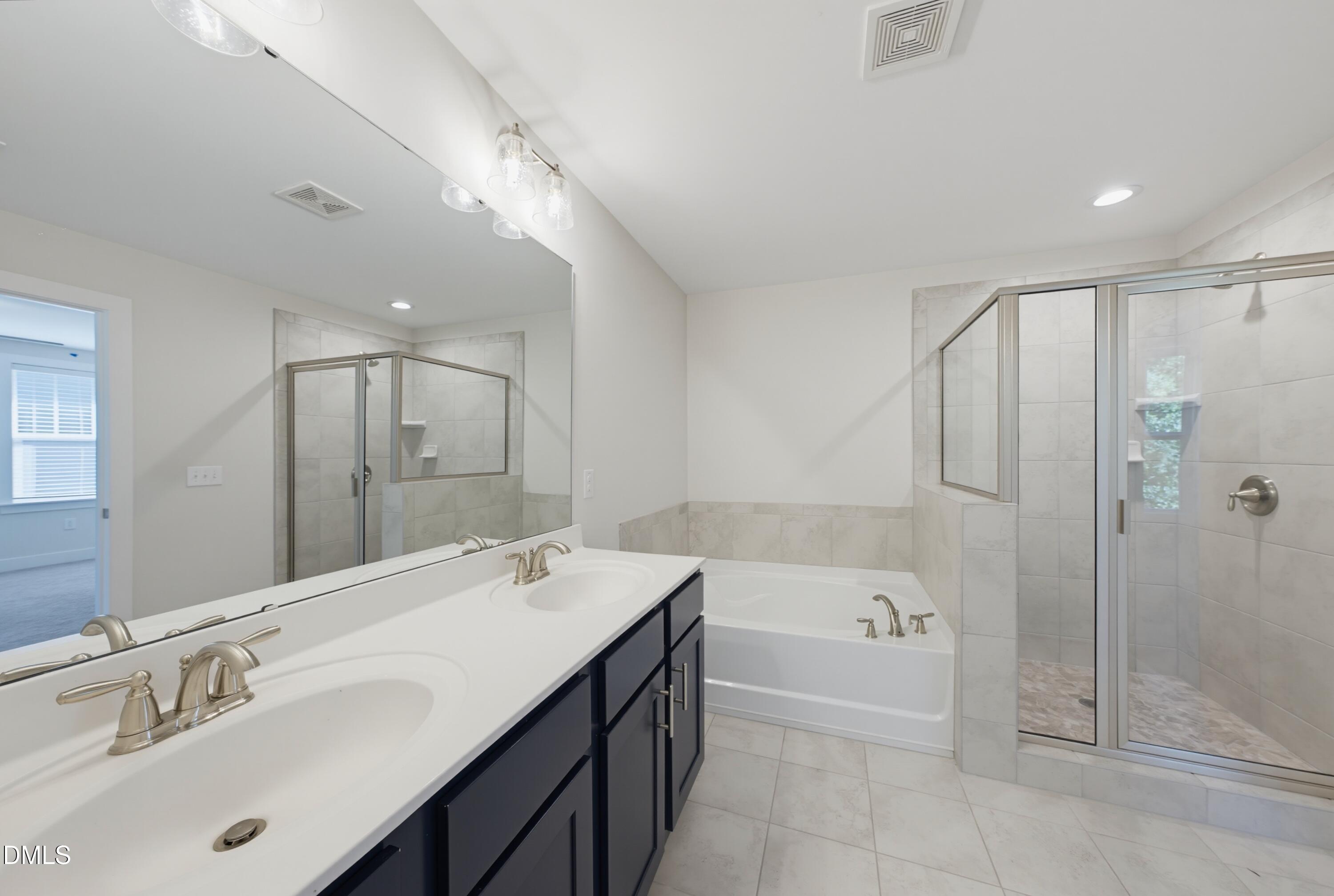 2409 Miriam Circle Property Photo 20