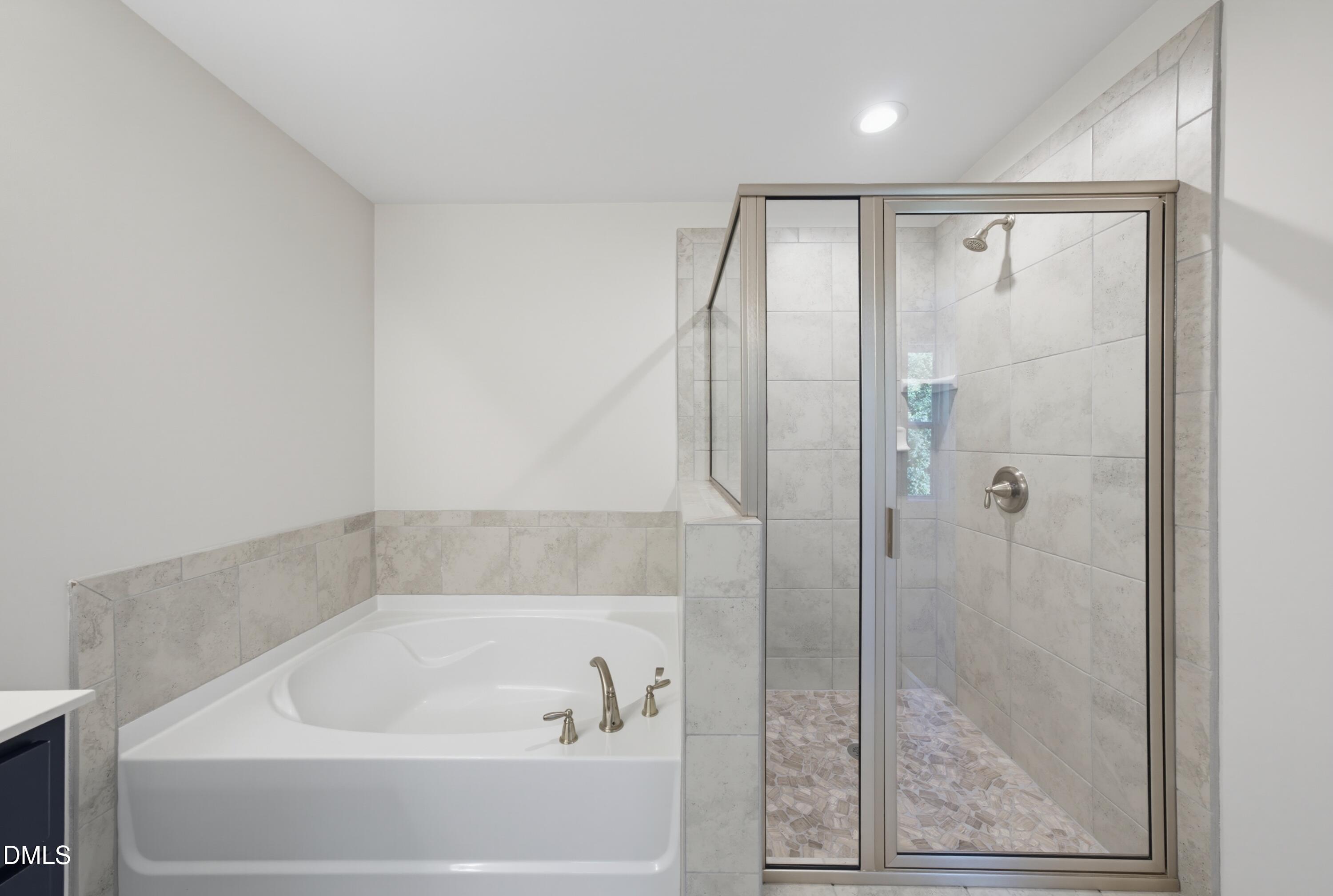 2409 Miriam Circle Property Photo 21