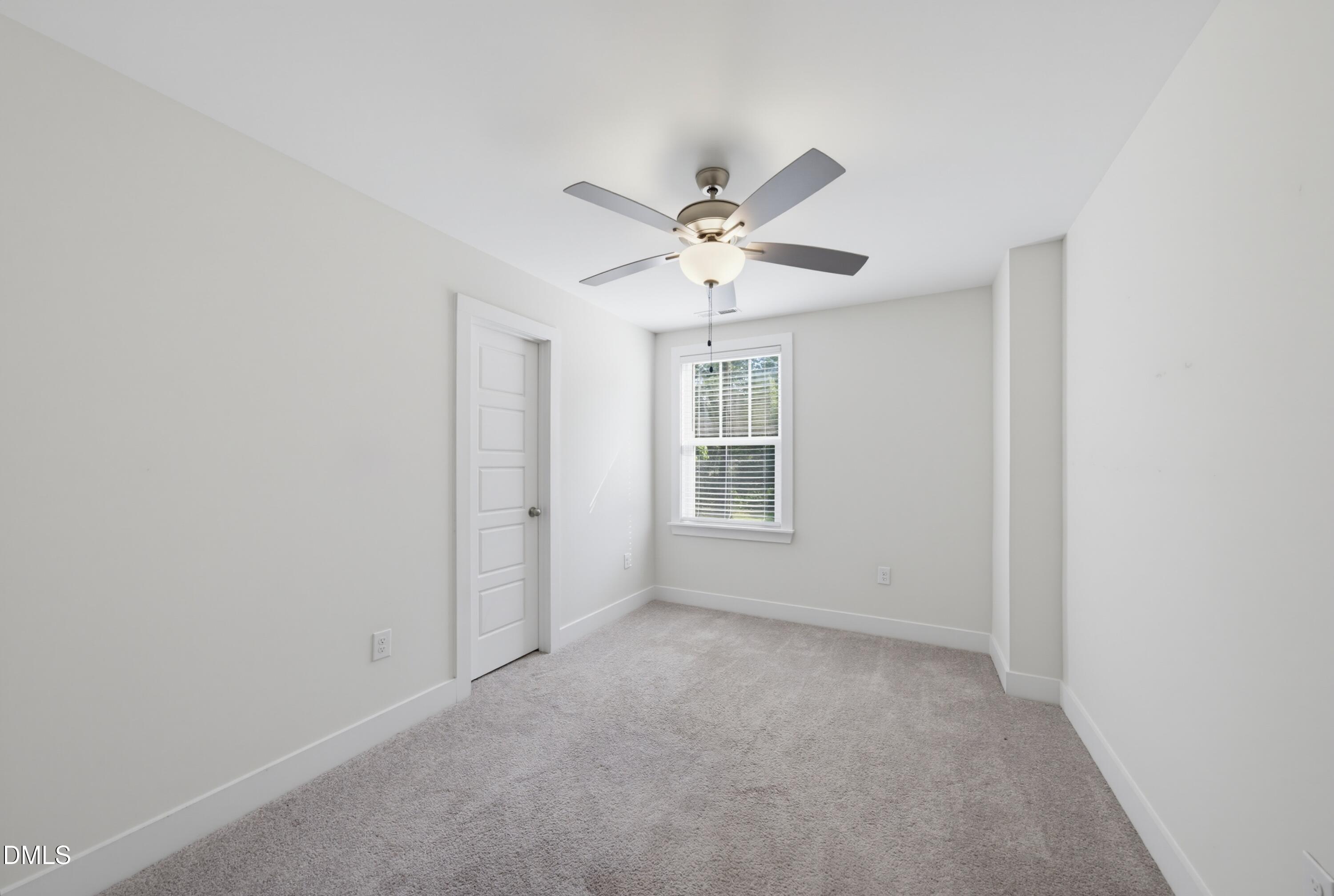 2409 Miriam Circle Property Photo 22