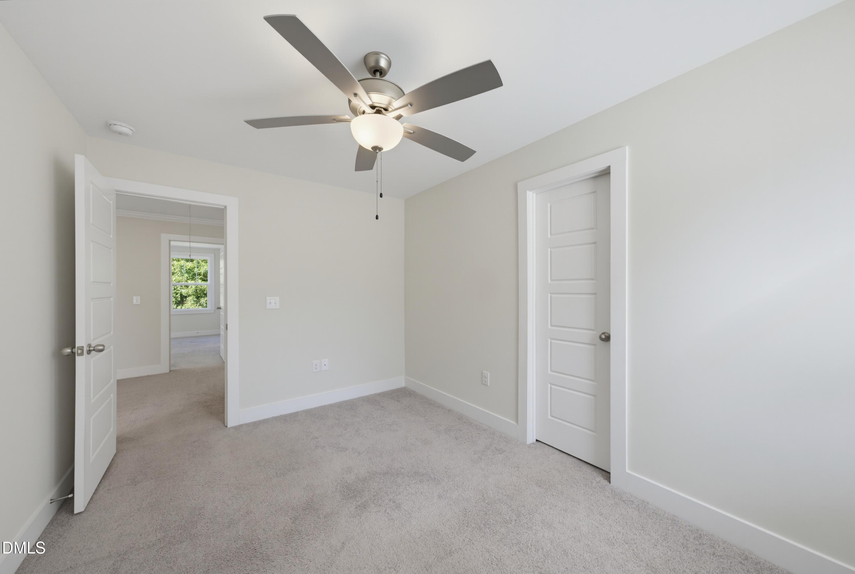 2409 Miriam Circle Property Photo 23