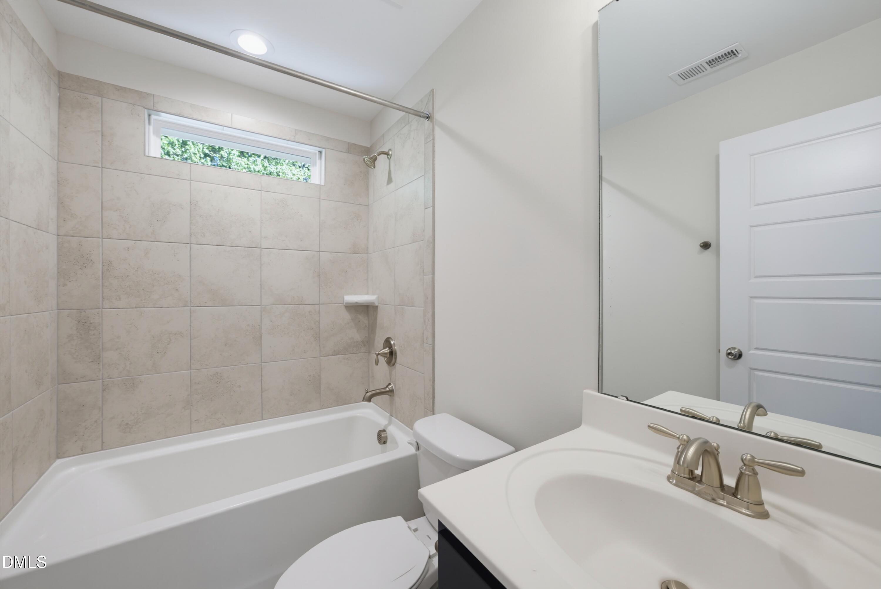 2409 Miriam Circle Property Photo 24