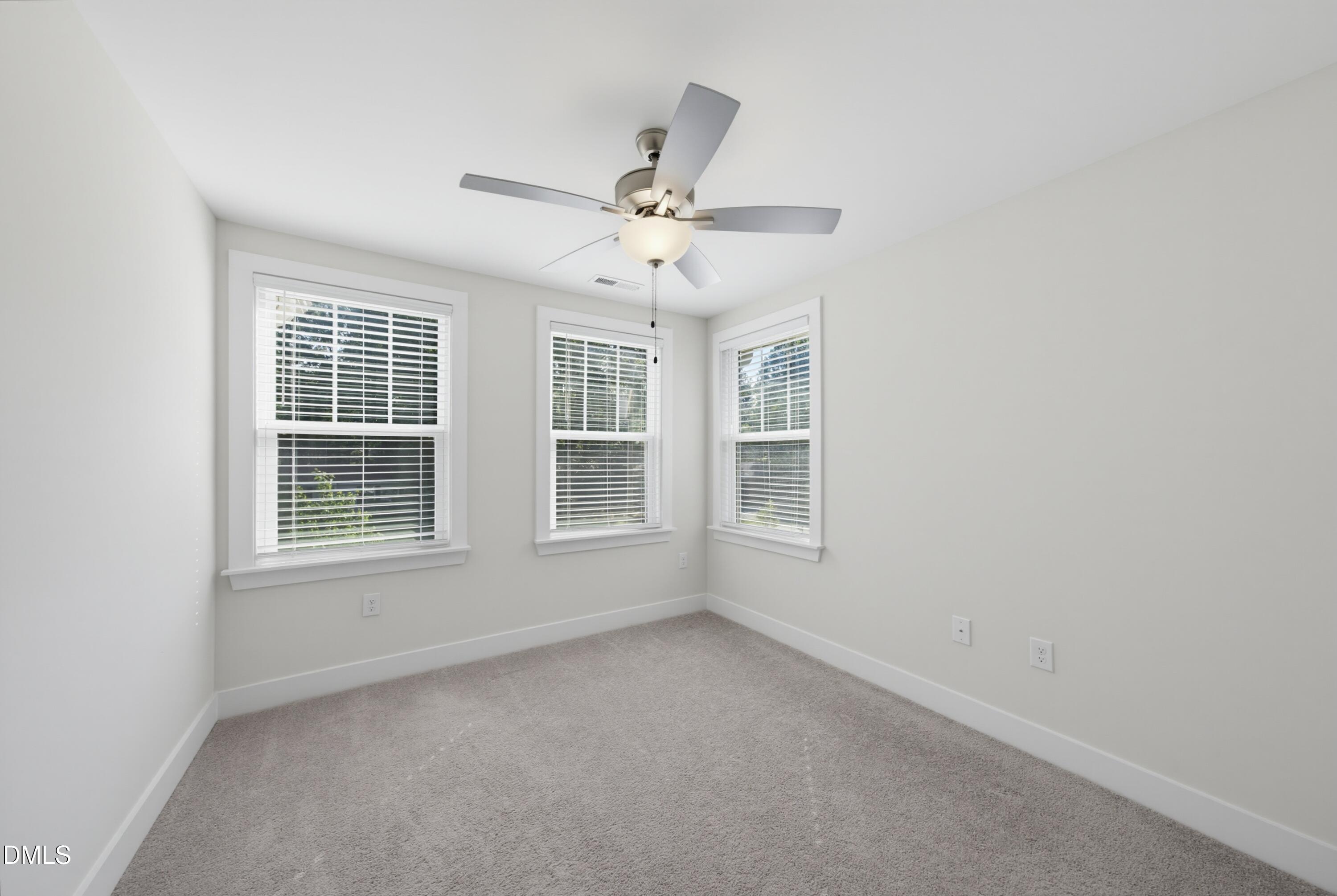 2409 Miriam Circle Property Photo 25
