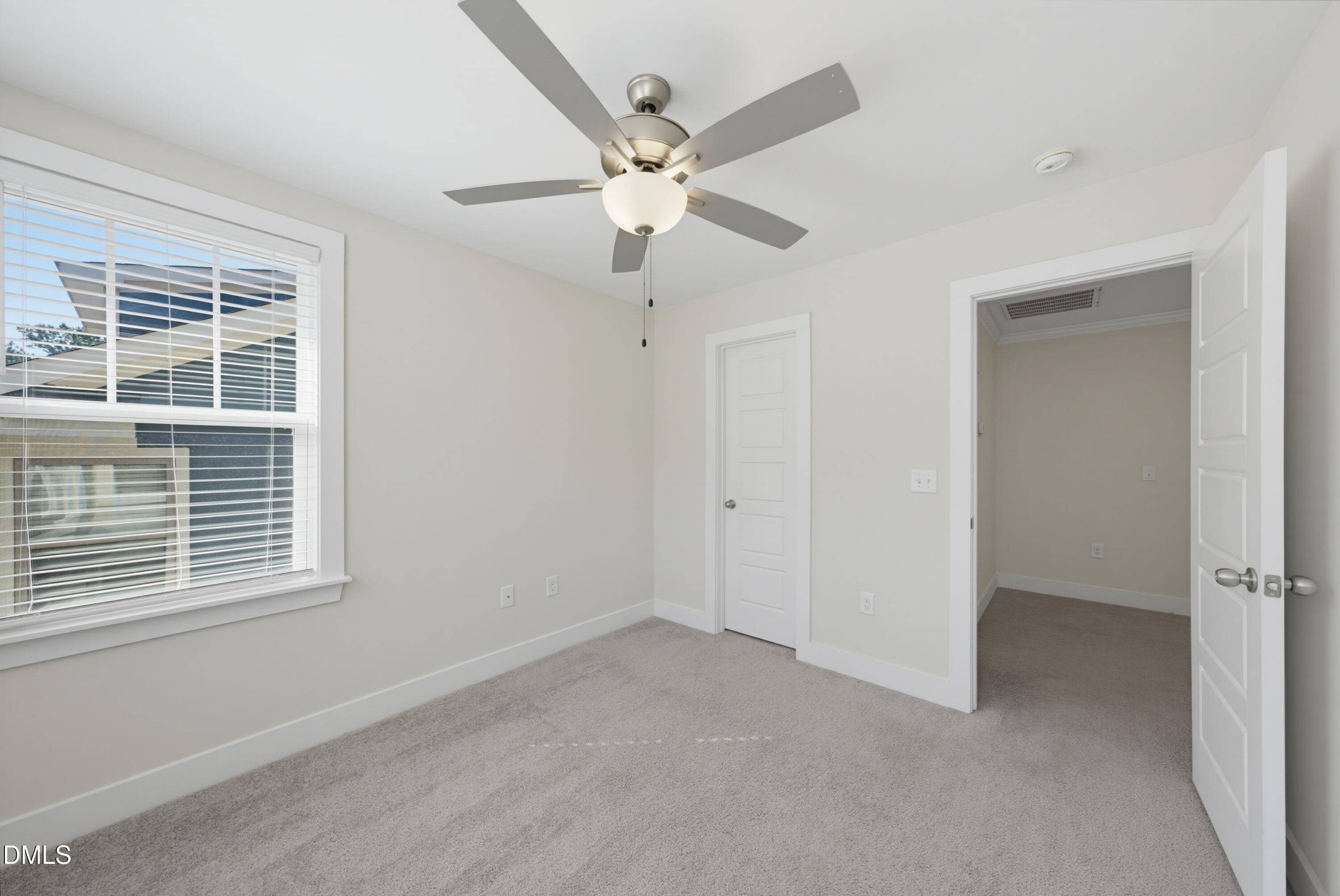 2409 Miriam Circle Property Photo 26
