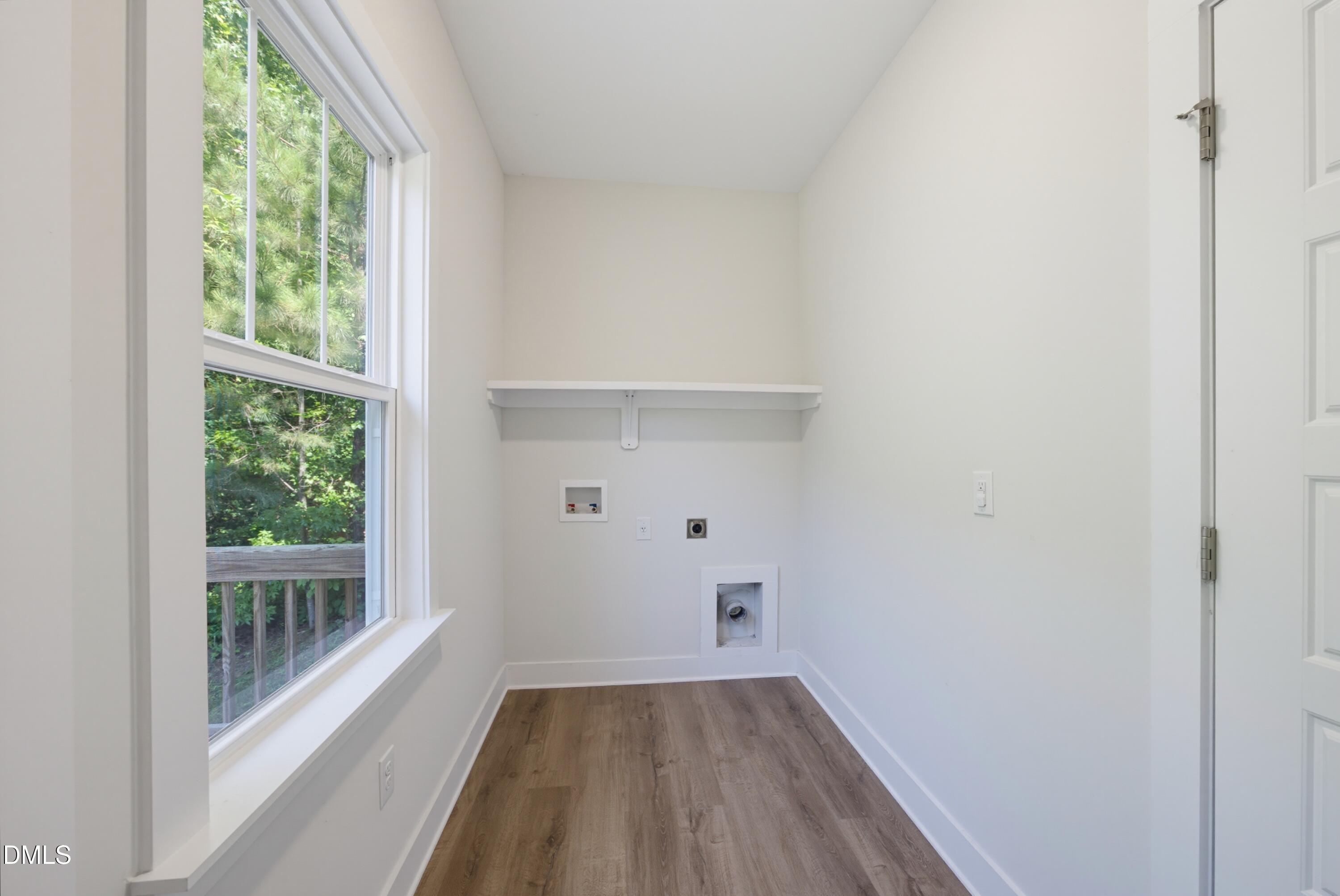 2409 Miriam Circle Property Photo 27