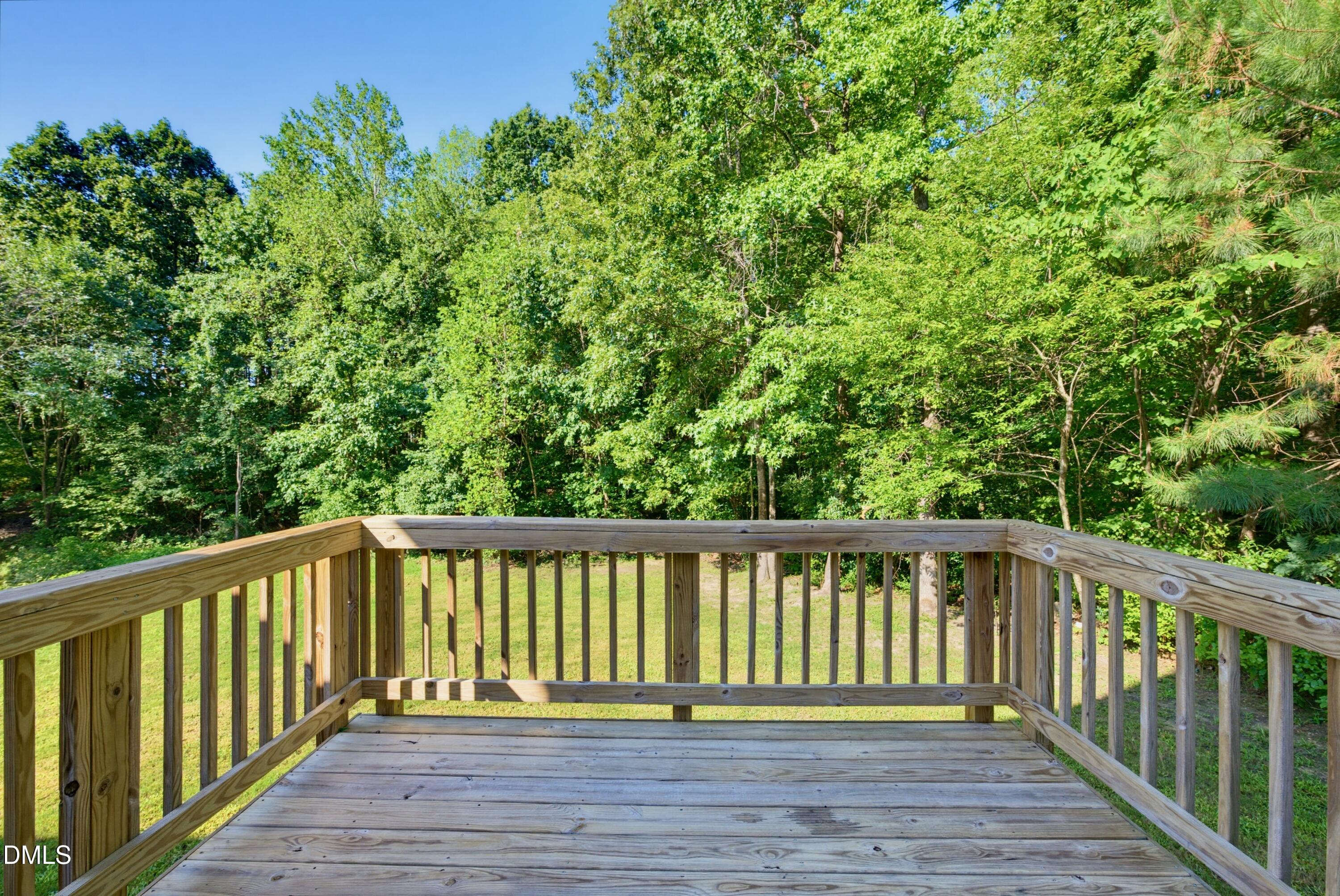2409 Miriam Circle Property Photo 28