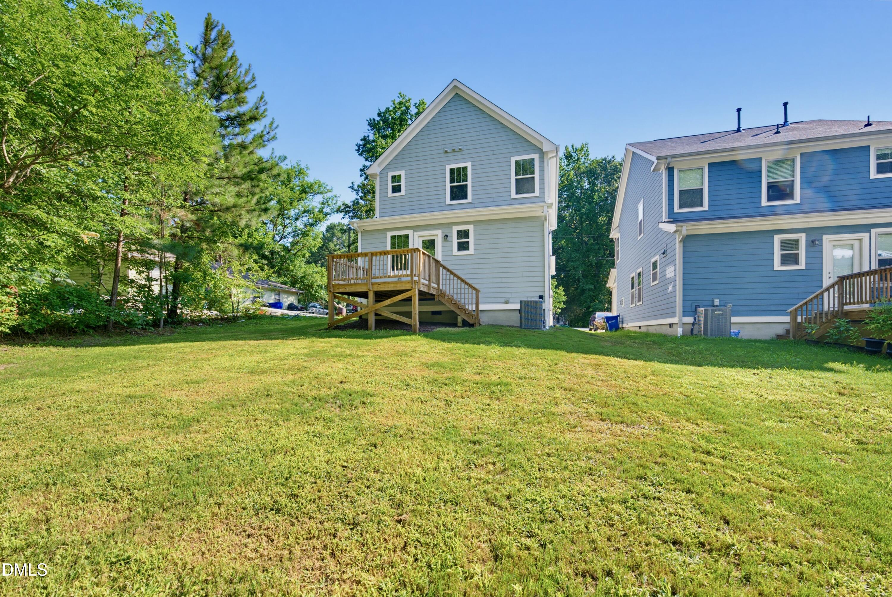 2409 Miriam Circle Property Photo 29