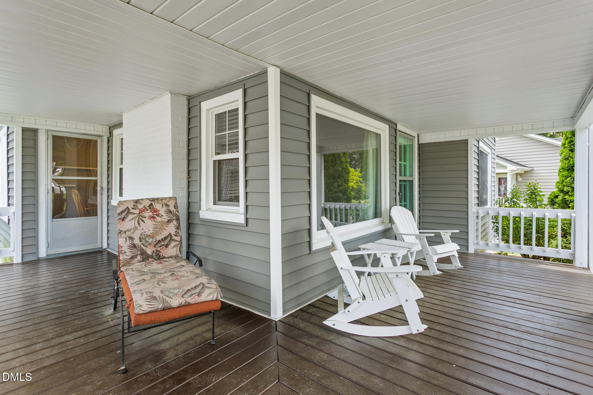2308 Venie Street Property Photo 5