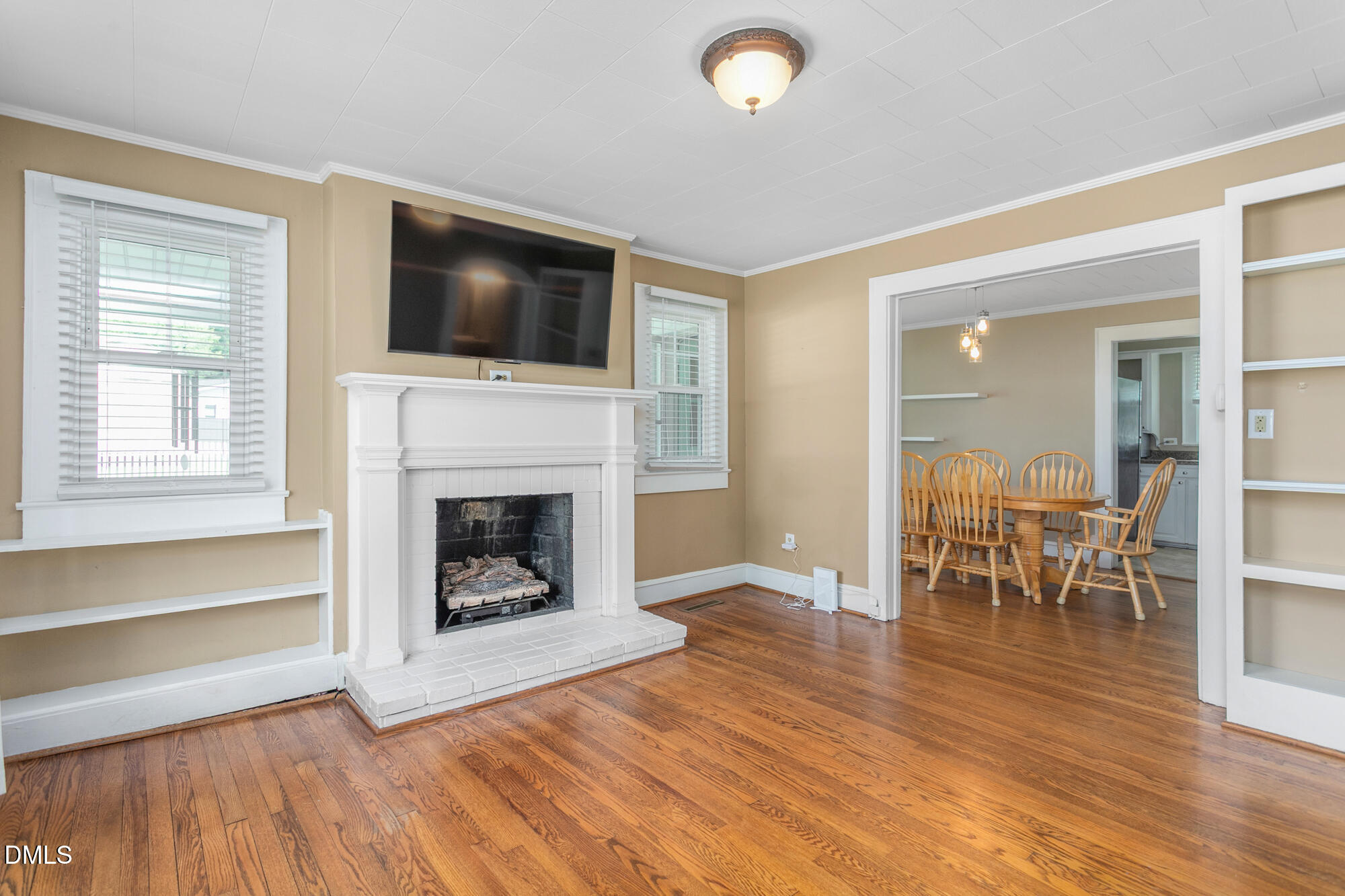 2308 Venie Street Property Photo 6